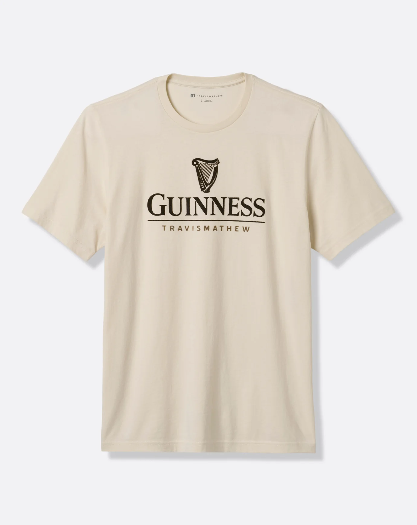 Lush Lager Tee - Image 10