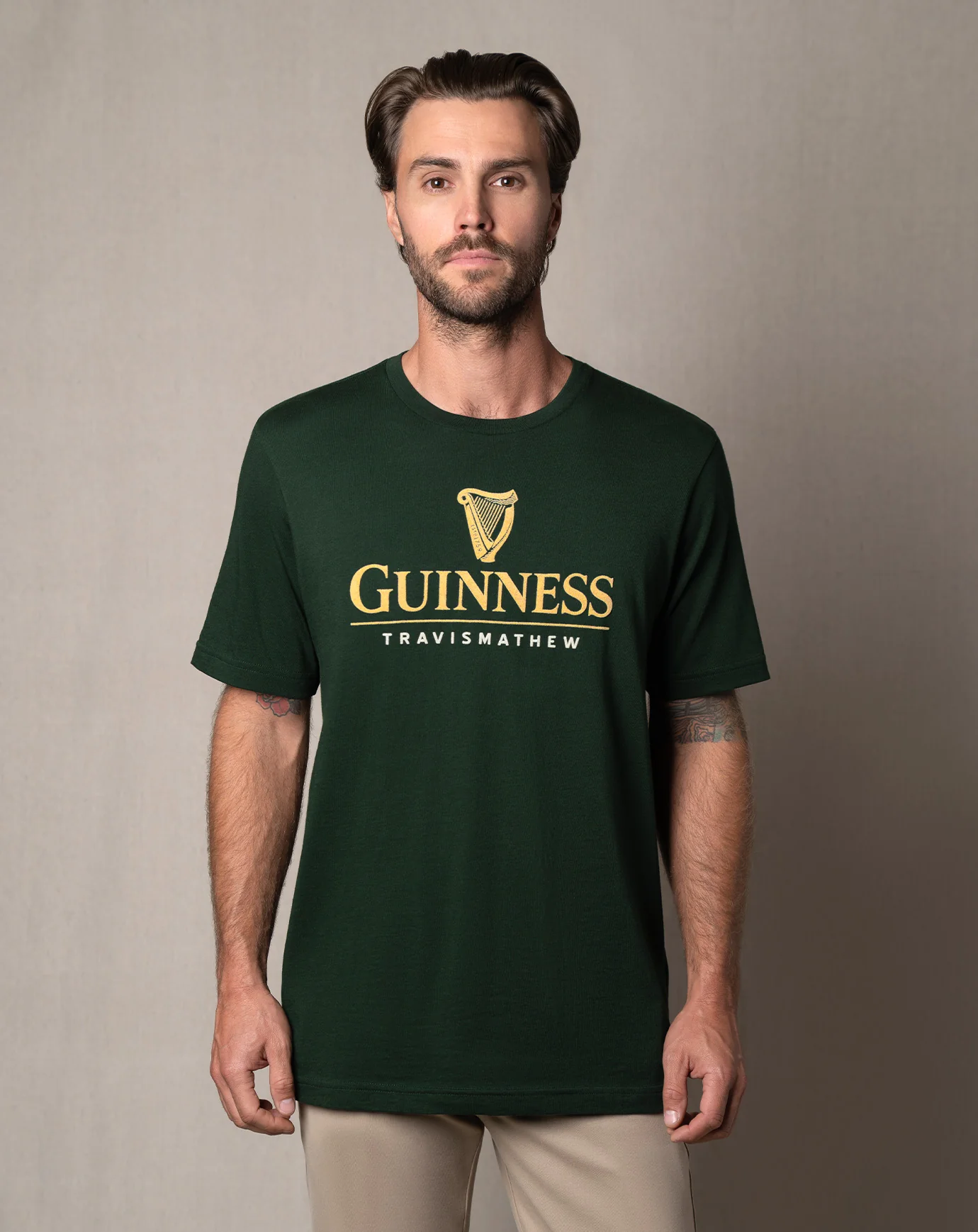 Lush Lager Tee - Image 11