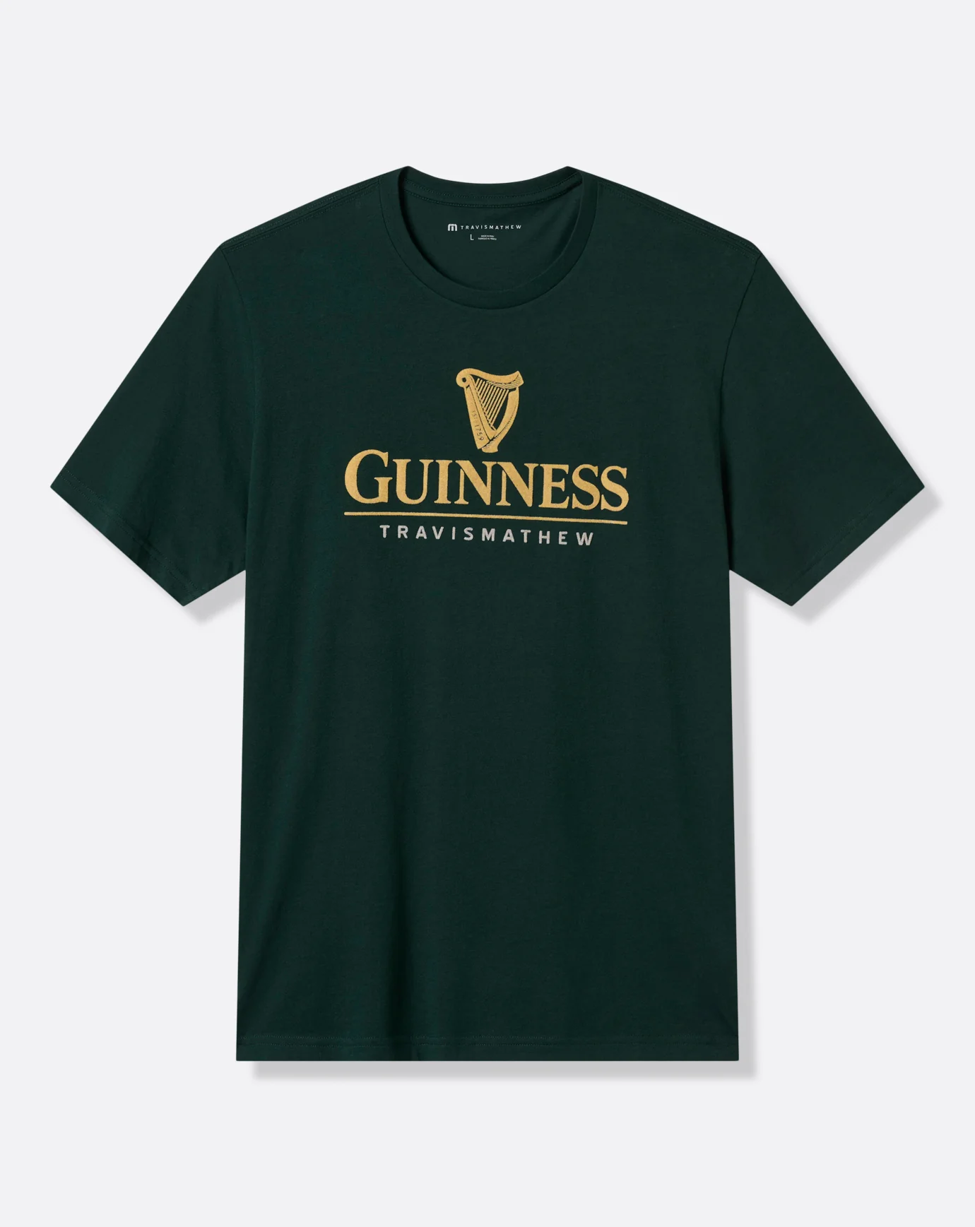Lush Lager Tee - Image 15