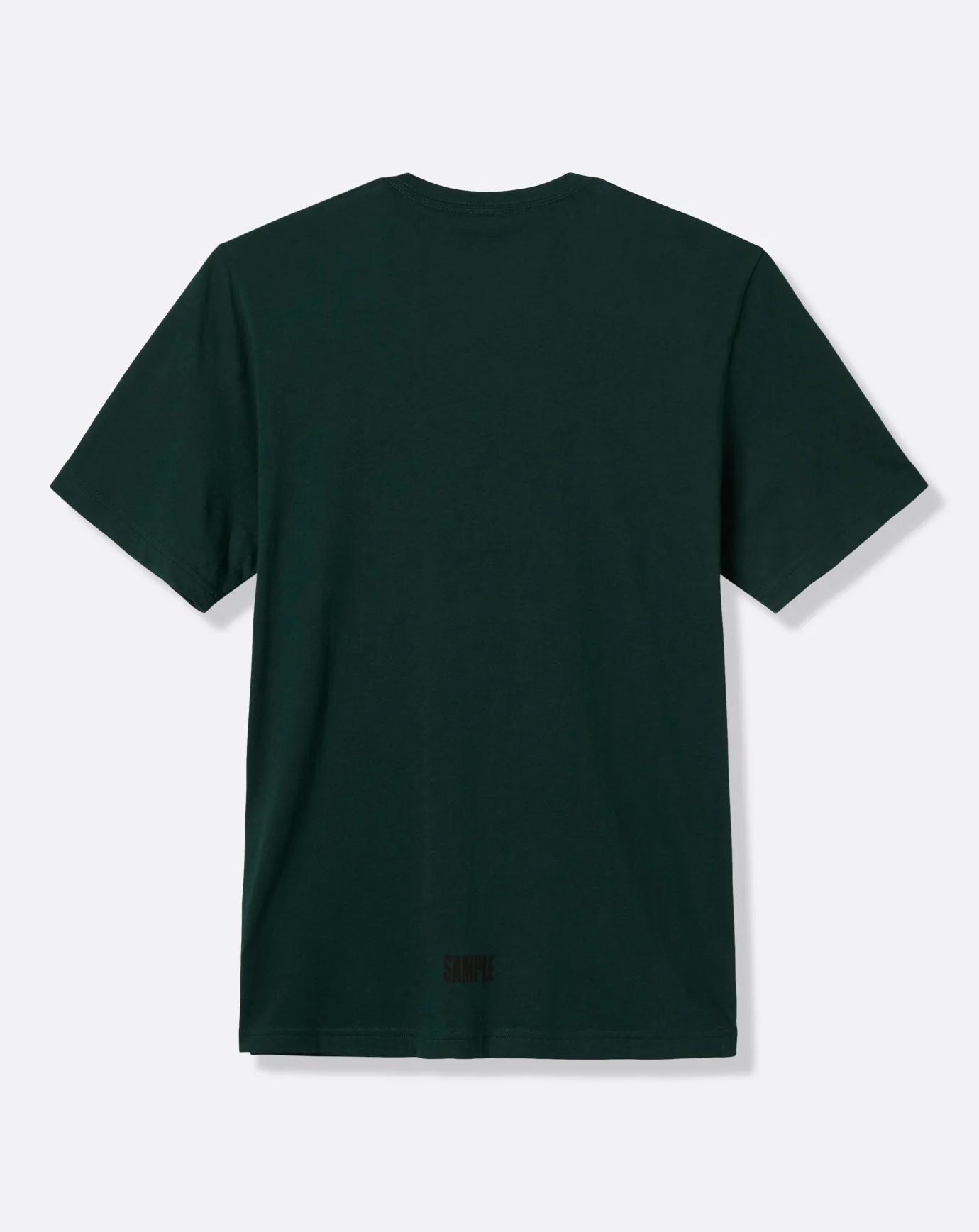Lush Lager Tee - Image 16