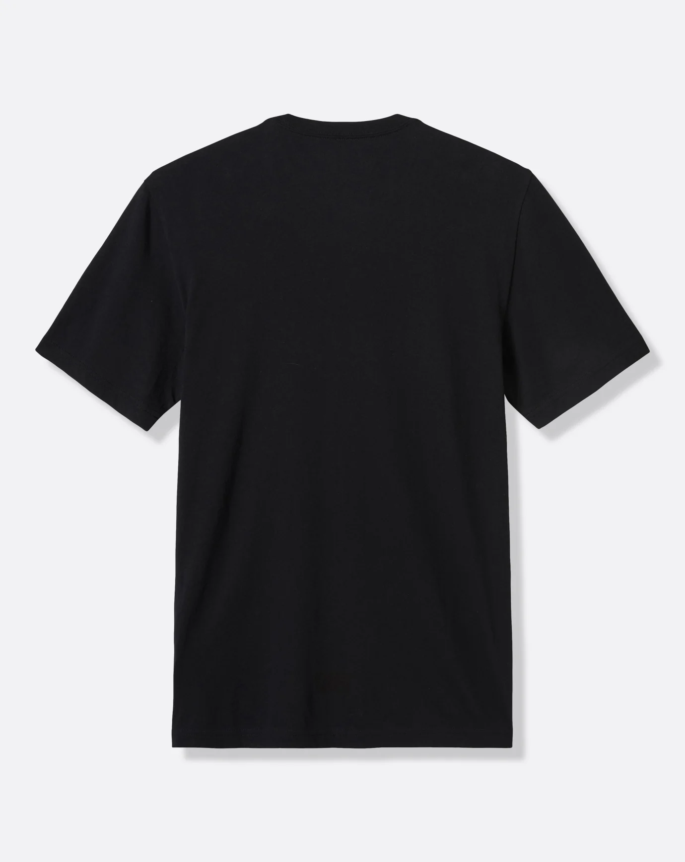 Lush Lager Tee - Image 5