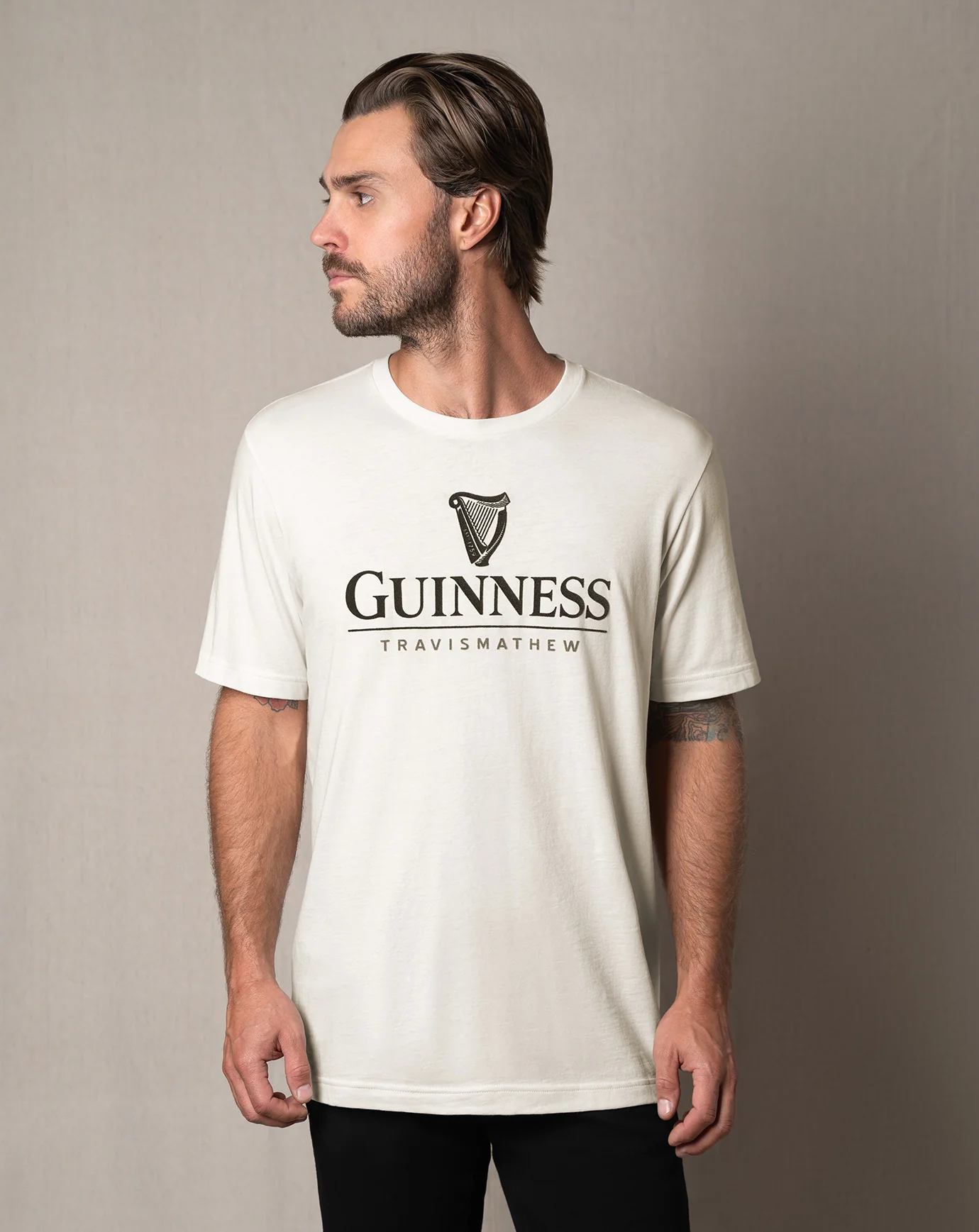 Lush Lager Tee - Image 6