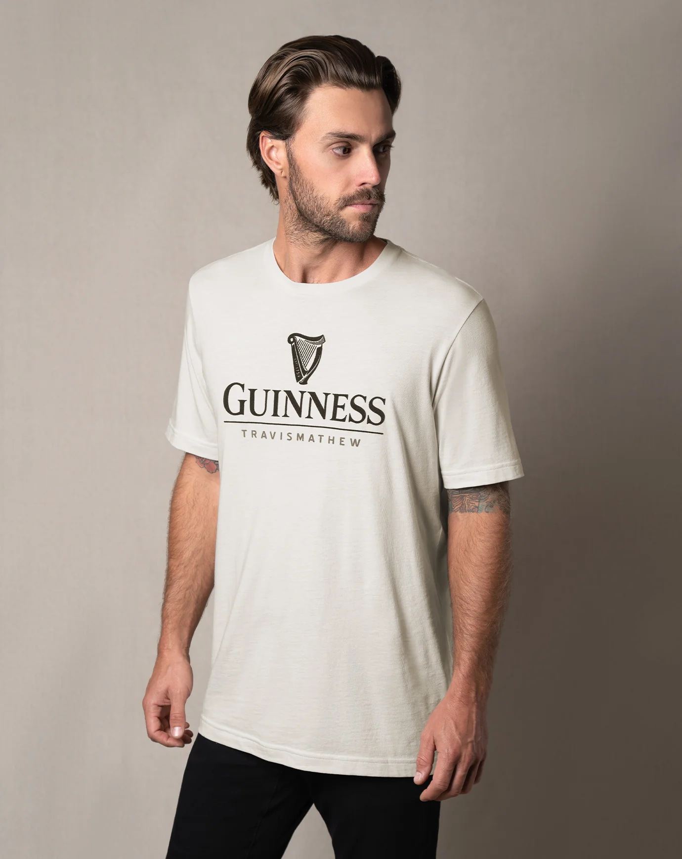 Lush Lager Tee - Image 7