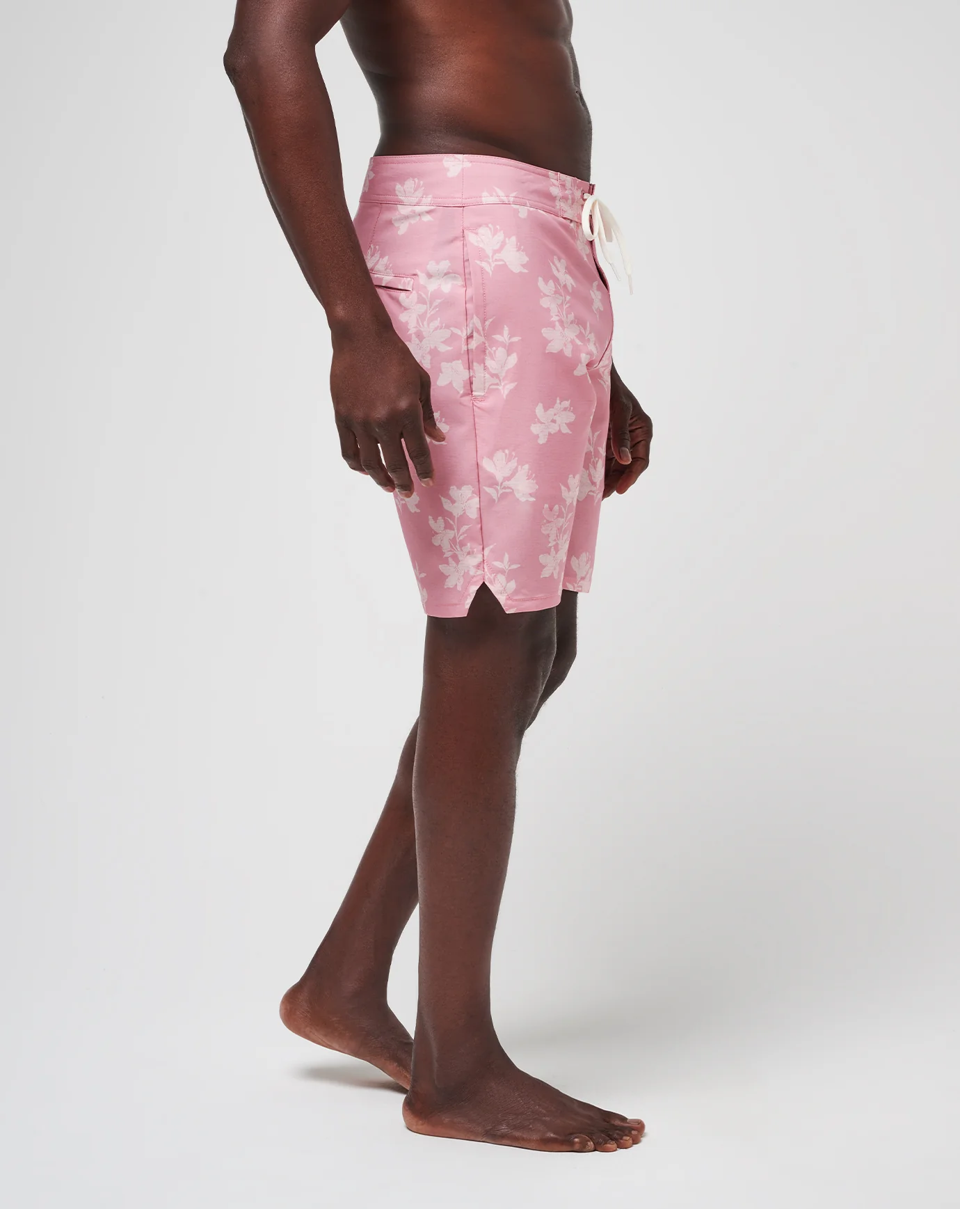 Macadamia Nut Boardshort - Image 2