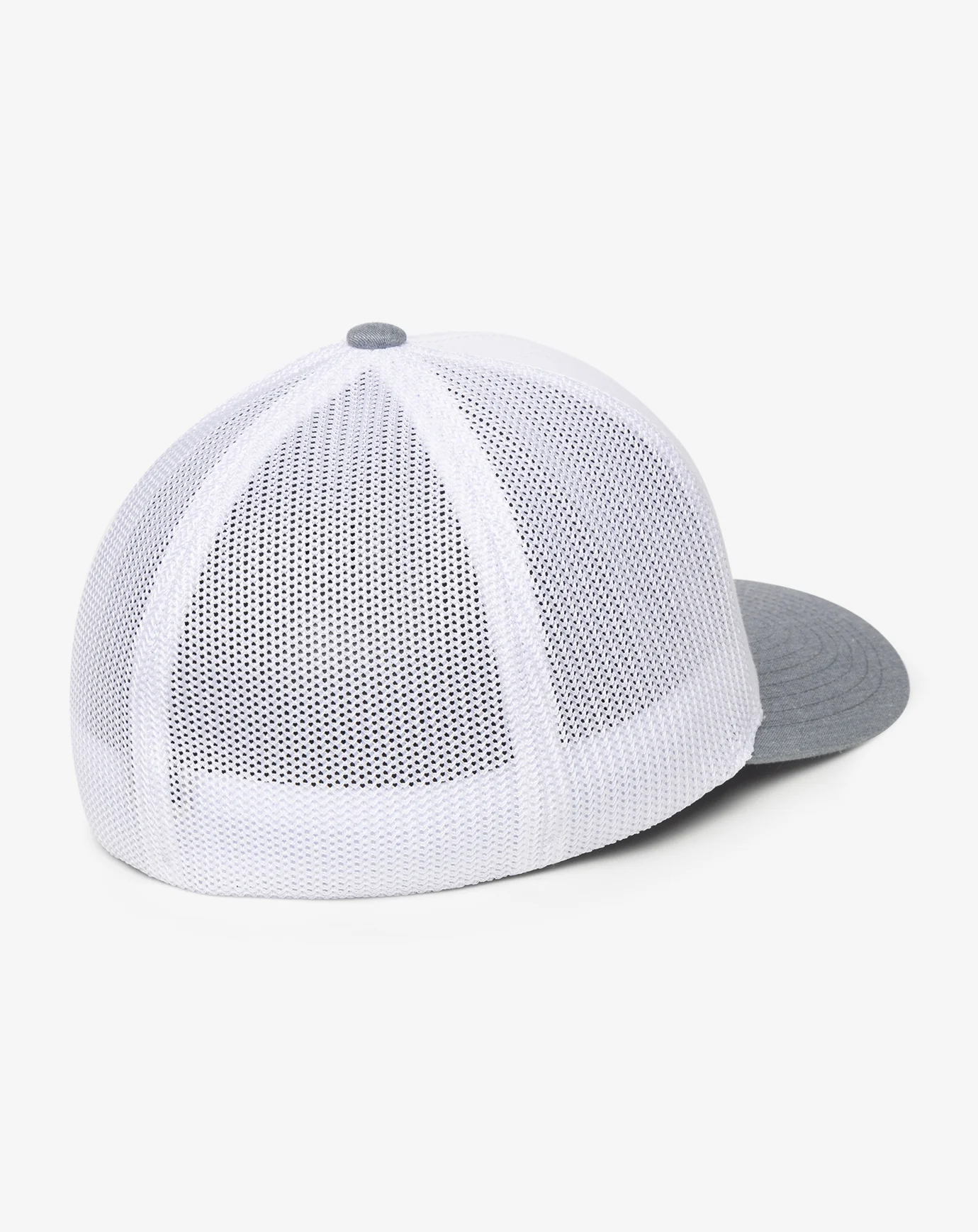 Mahi Mahi Fitted Hat - Image 3