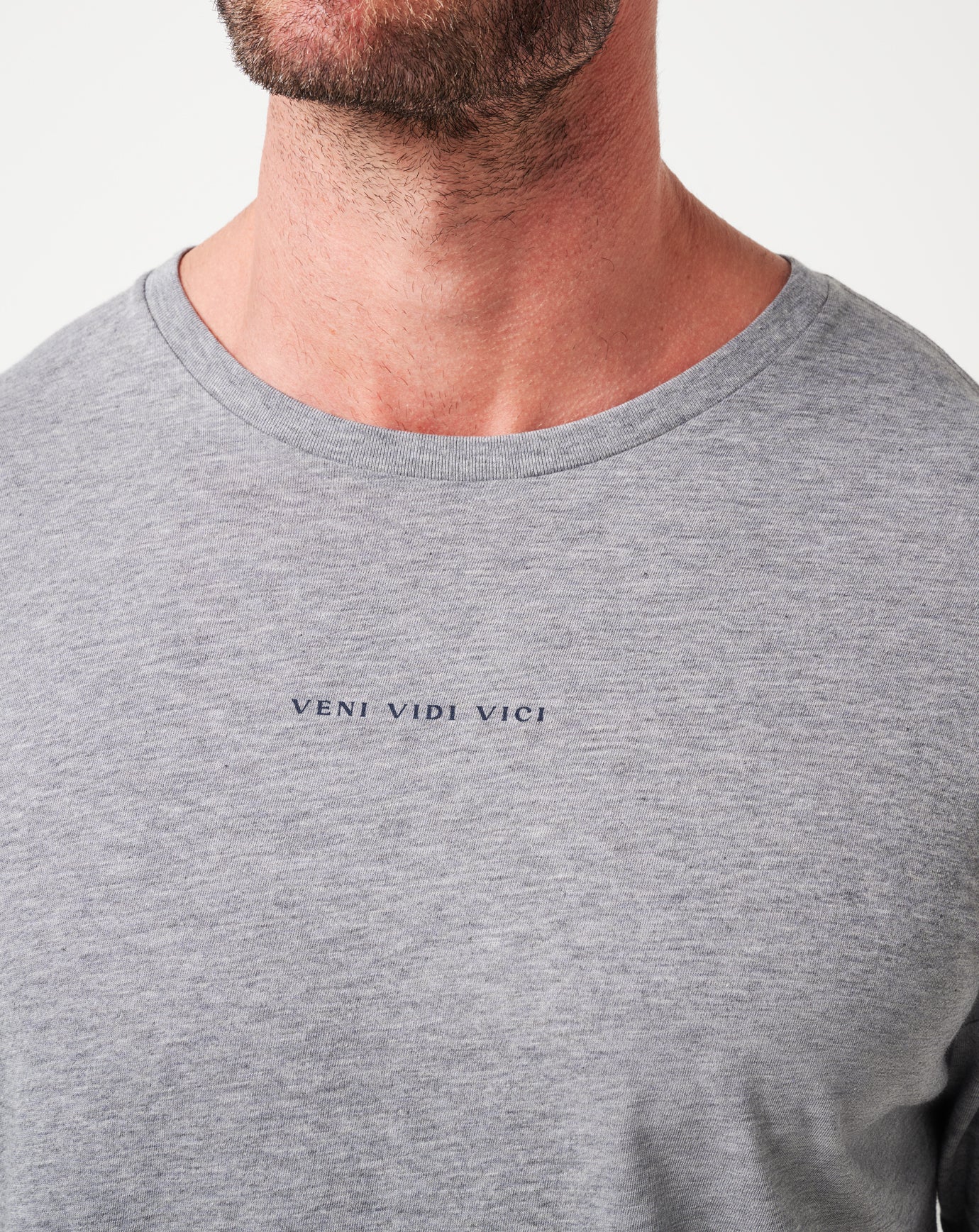 Maiden Voyage Tee - Image 3