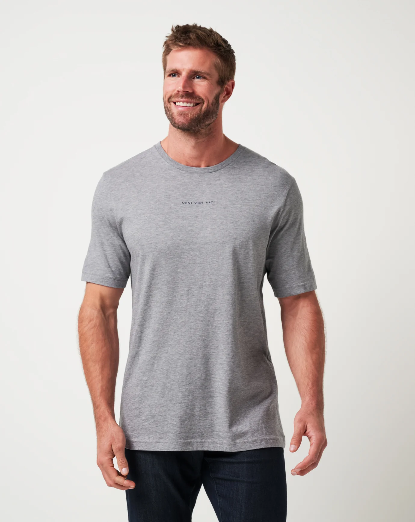 Maiden Voyage Tee - Image 4