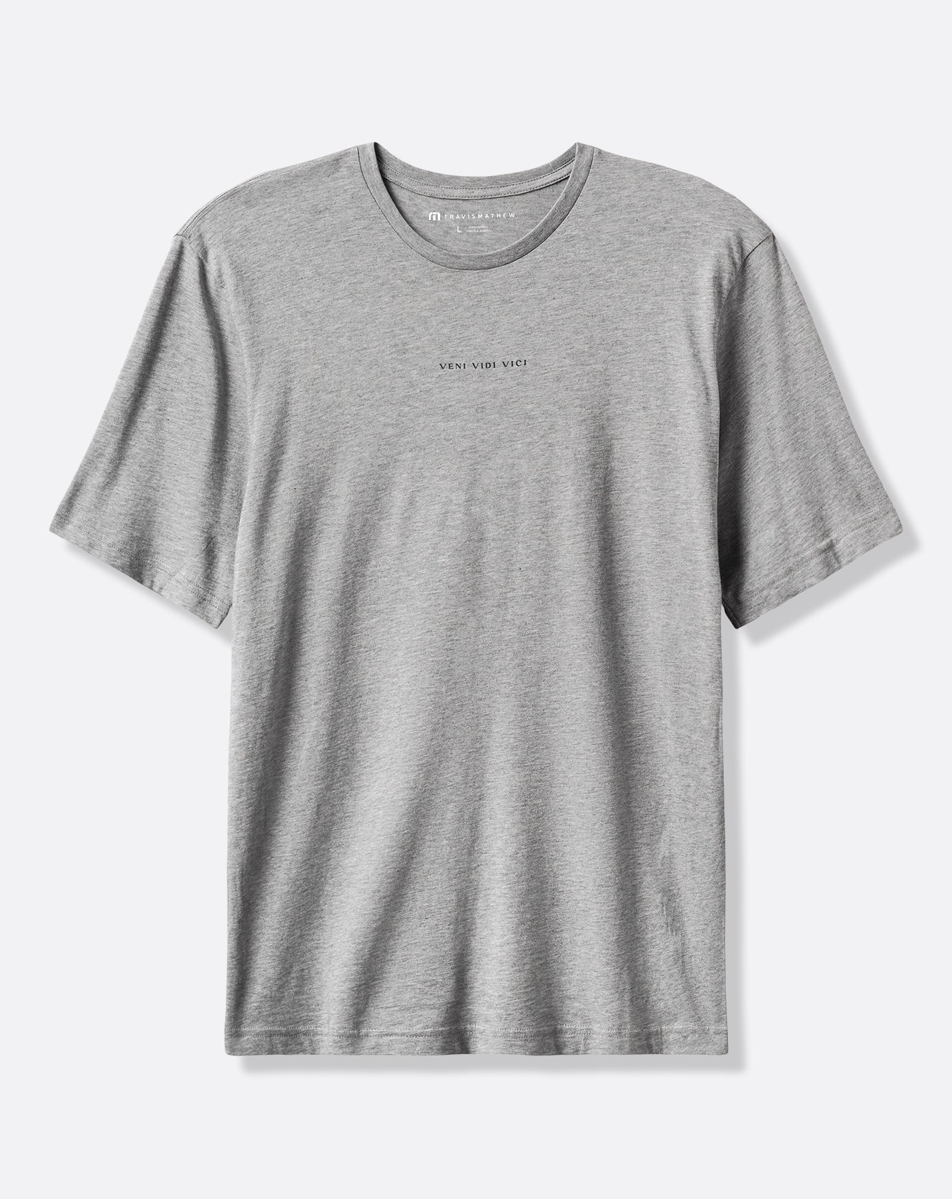 Maiden Voyage Tee - Image 6