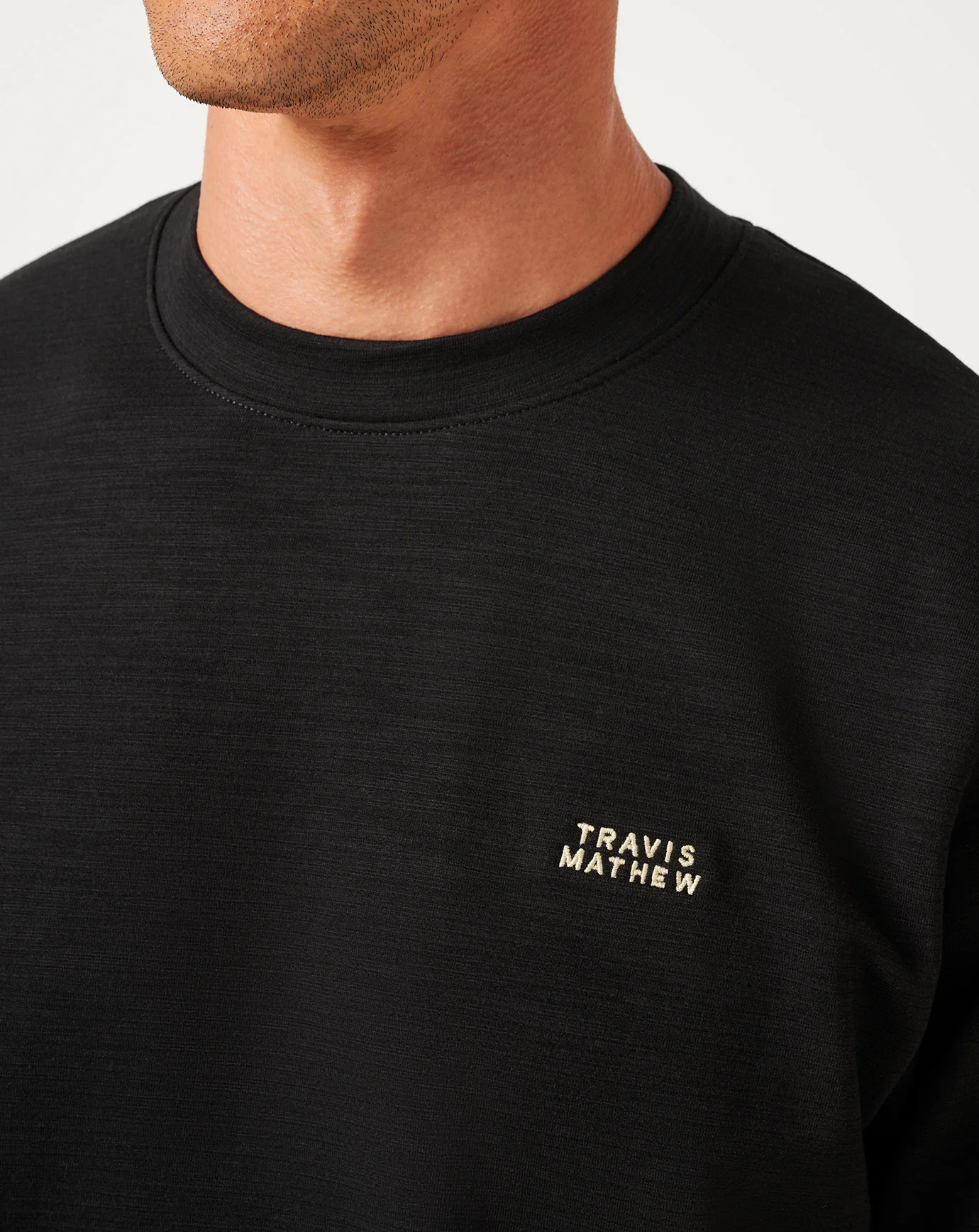 Man About Town Crew - Image 4