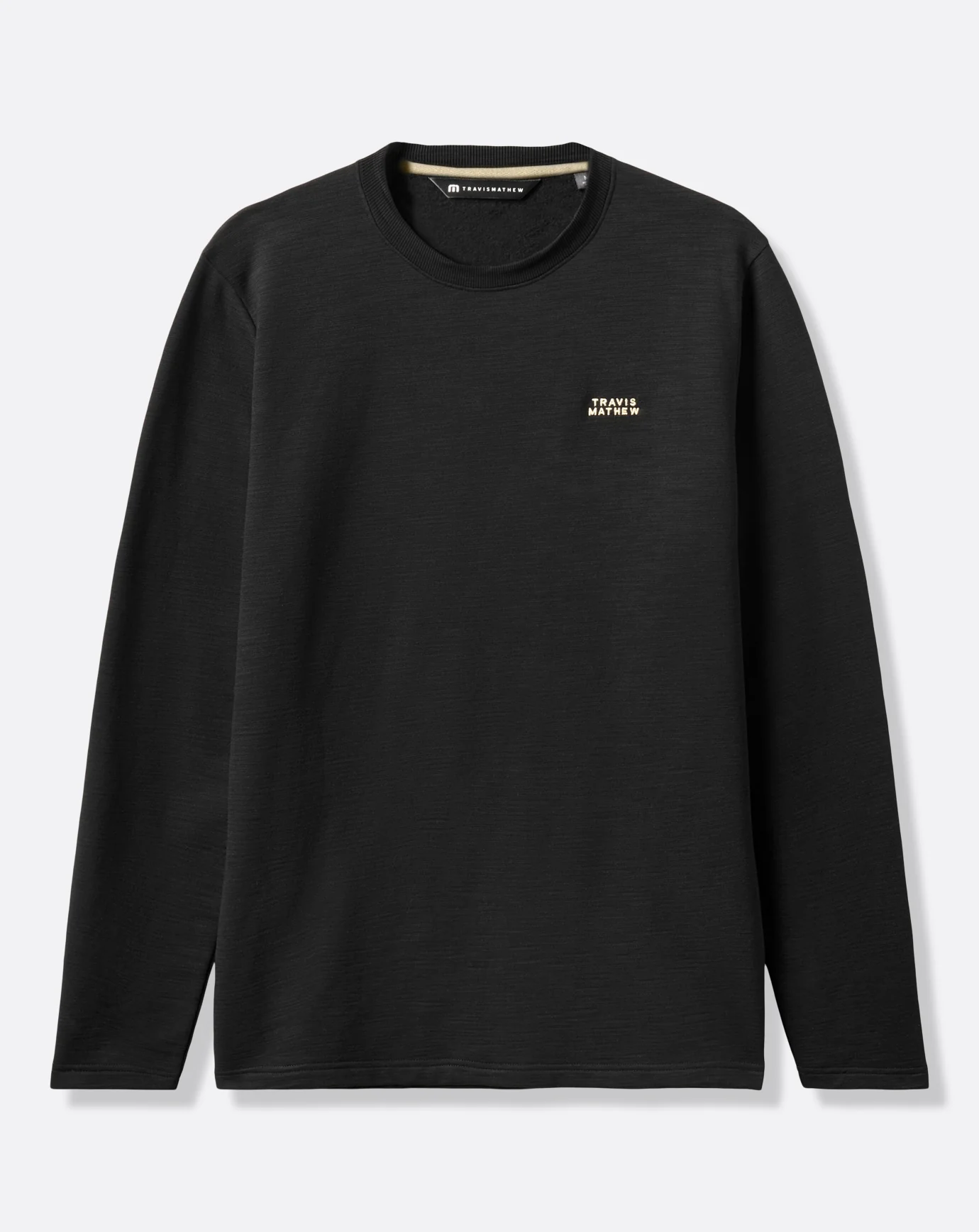 Man About Town Crew - Image 6