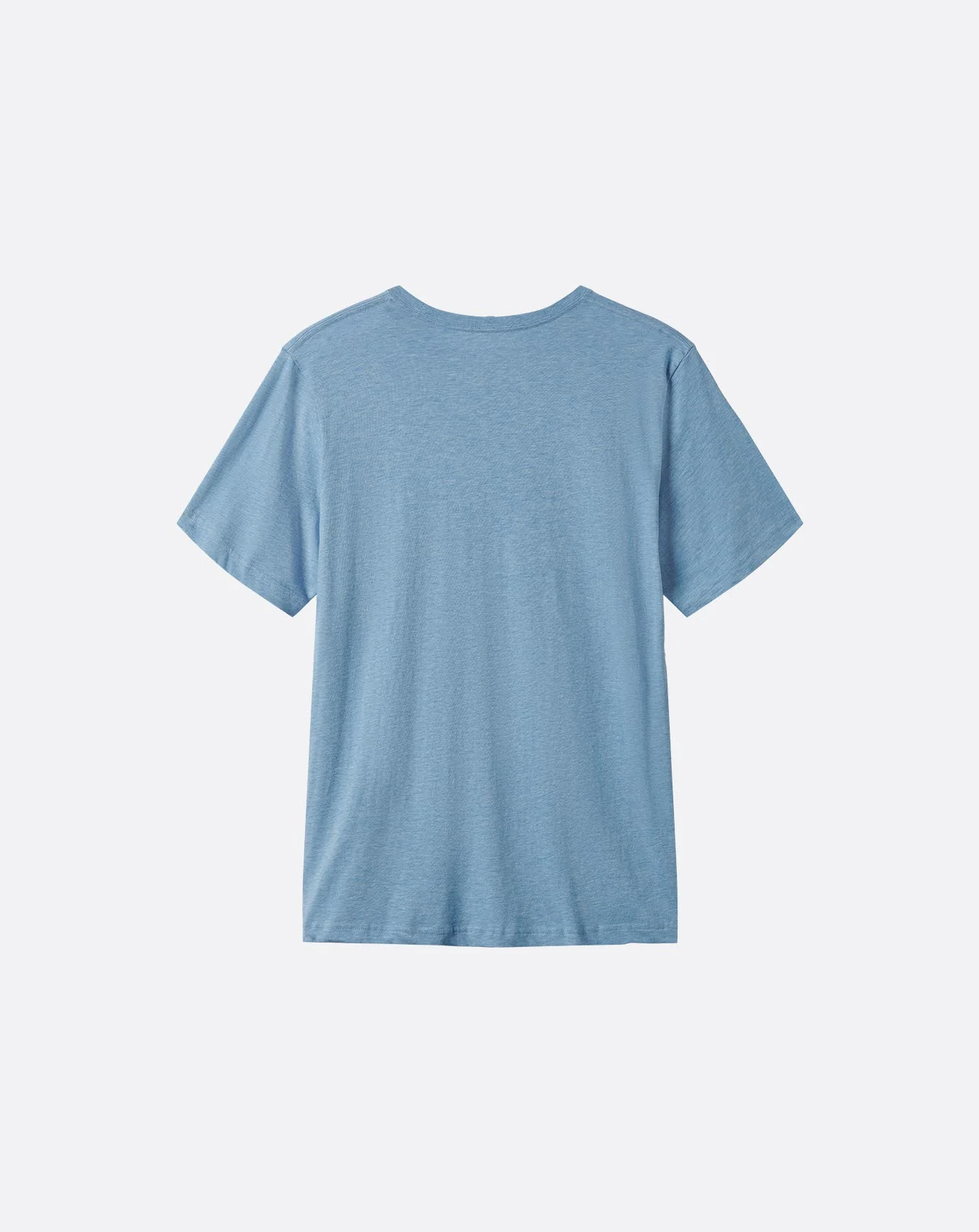Man Of The Desert 2.0 Tee - Image 12