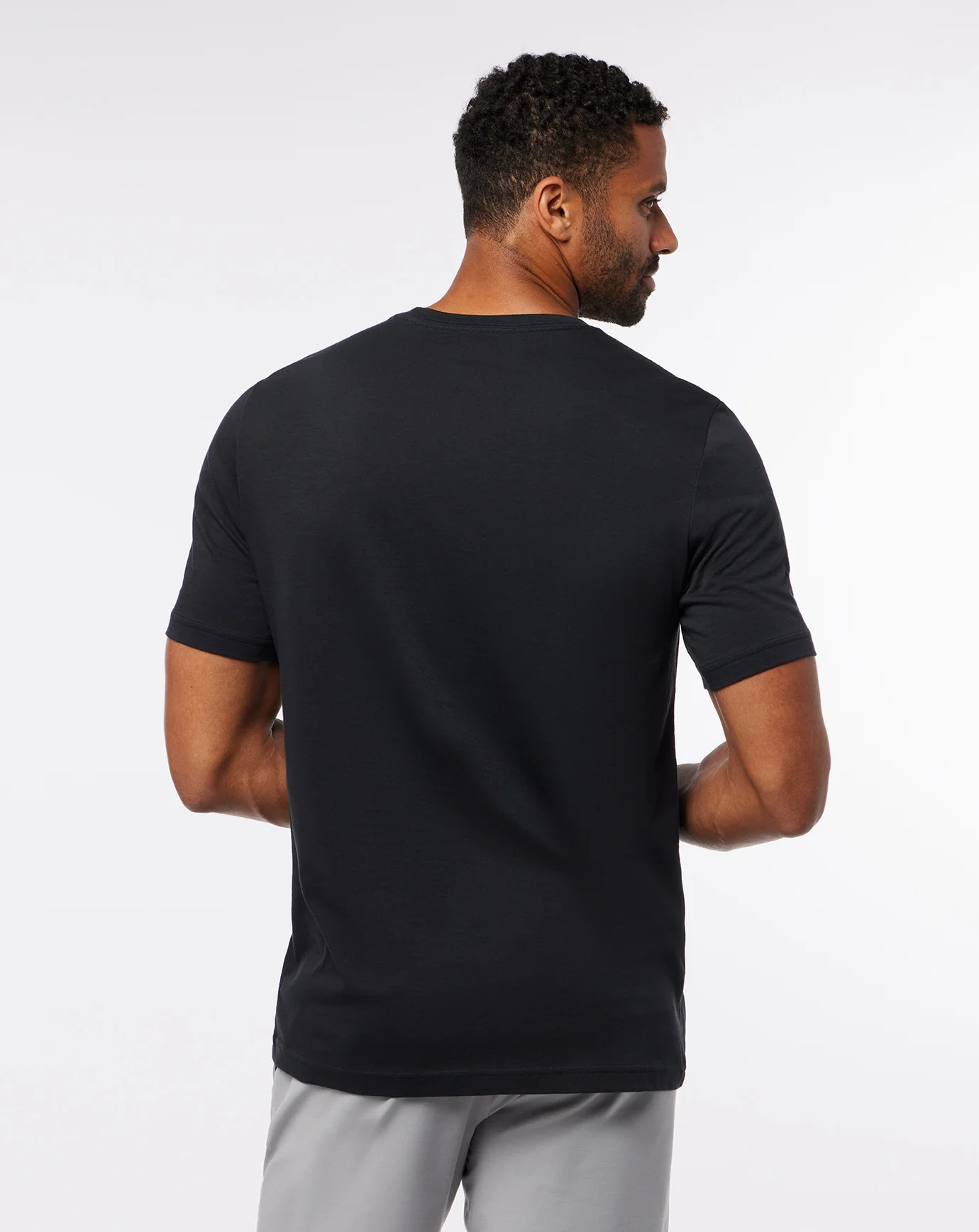 Man Of The Desert 2.0 Tee - Image 3
