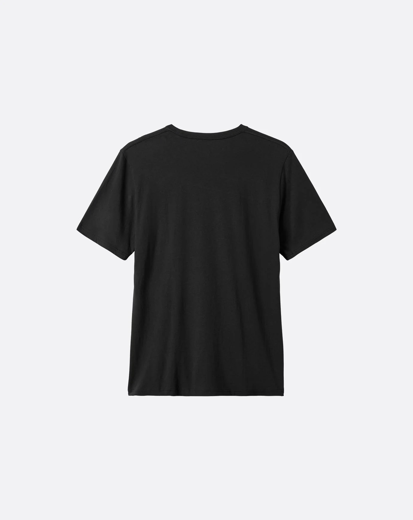 Man Of The Desert 2.0 Tee - Image 6