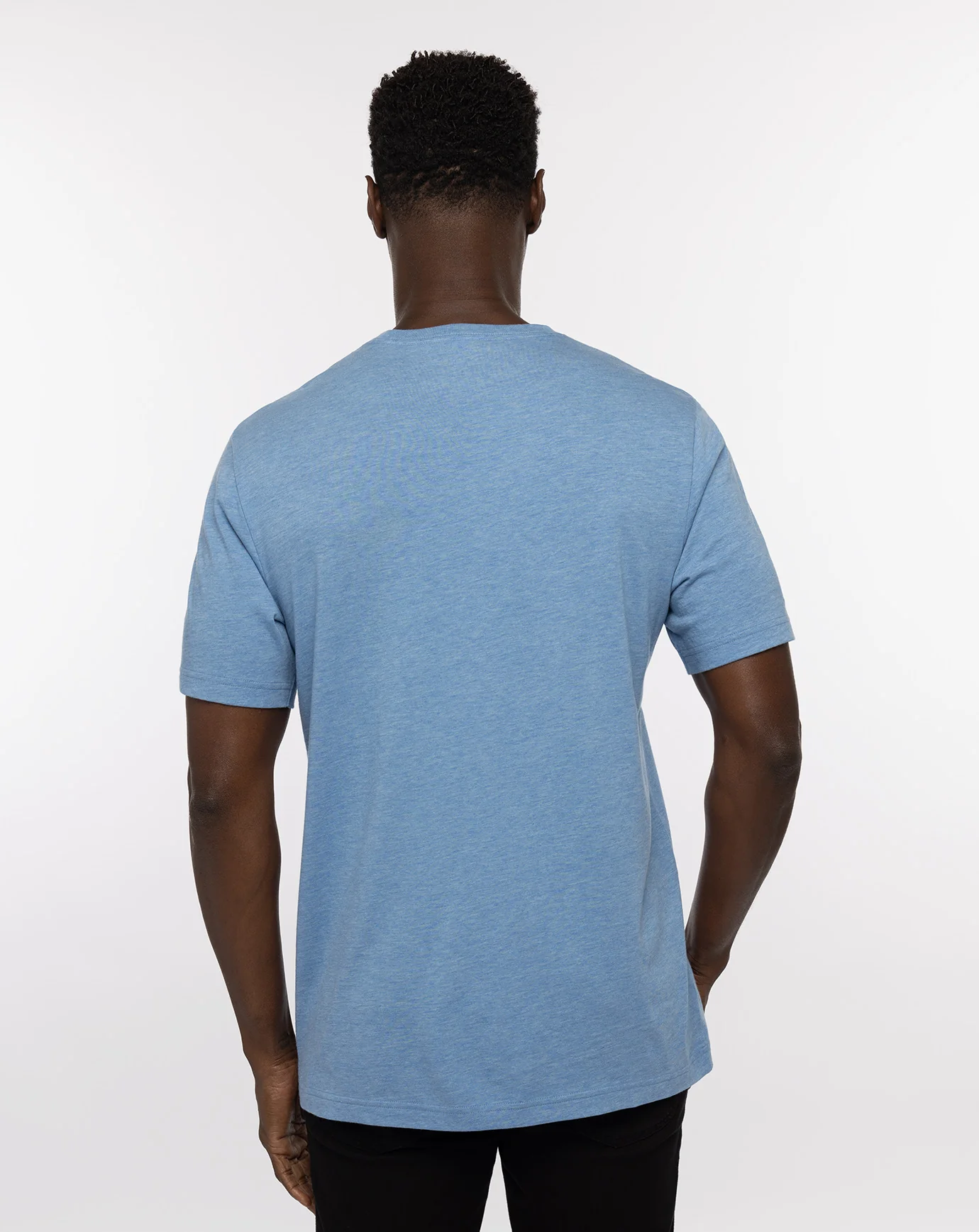 Man Of The Desert 2.0 Tee - Image 9