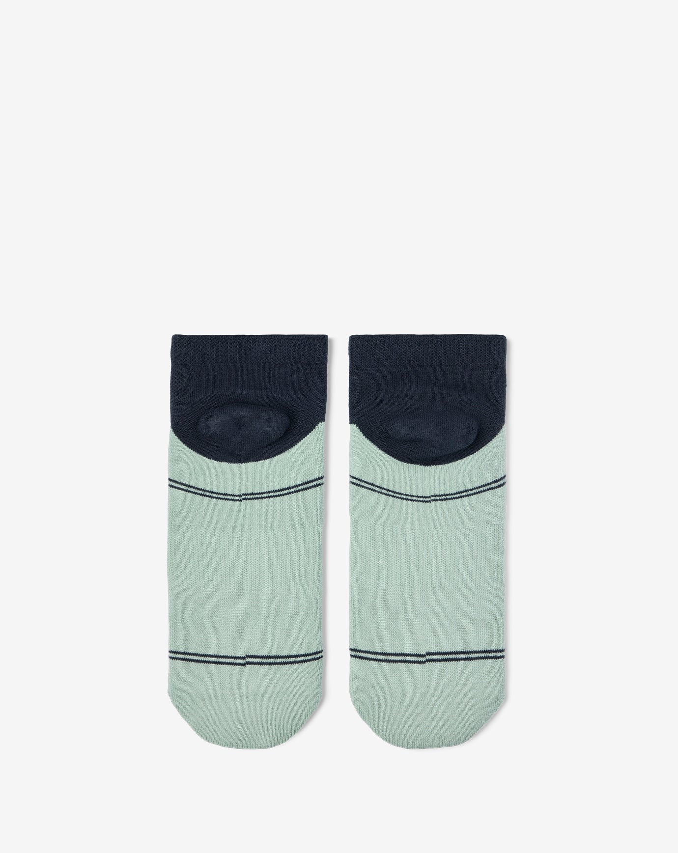 Mapes Ankle Sock - Image 4