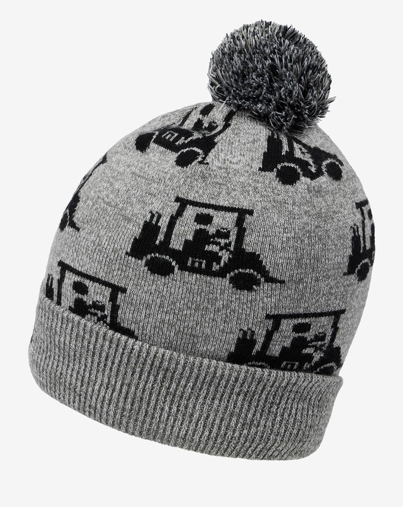 Mapes Beanie - Image 11