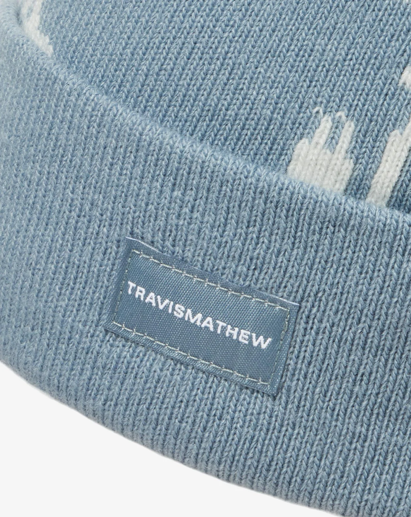 Mapes Beanie - Image 4