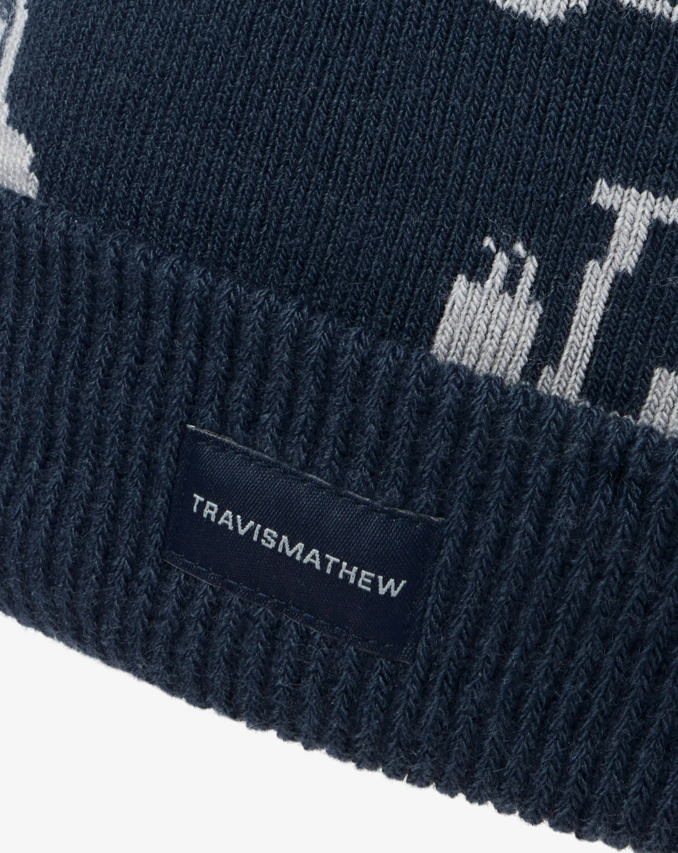 Mapes Beanie - Image 8