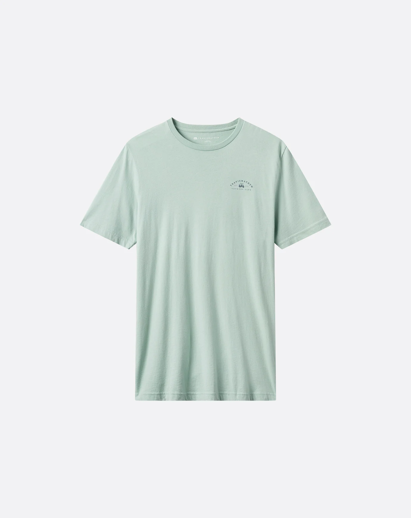 Mapes Island Tee - Image 6