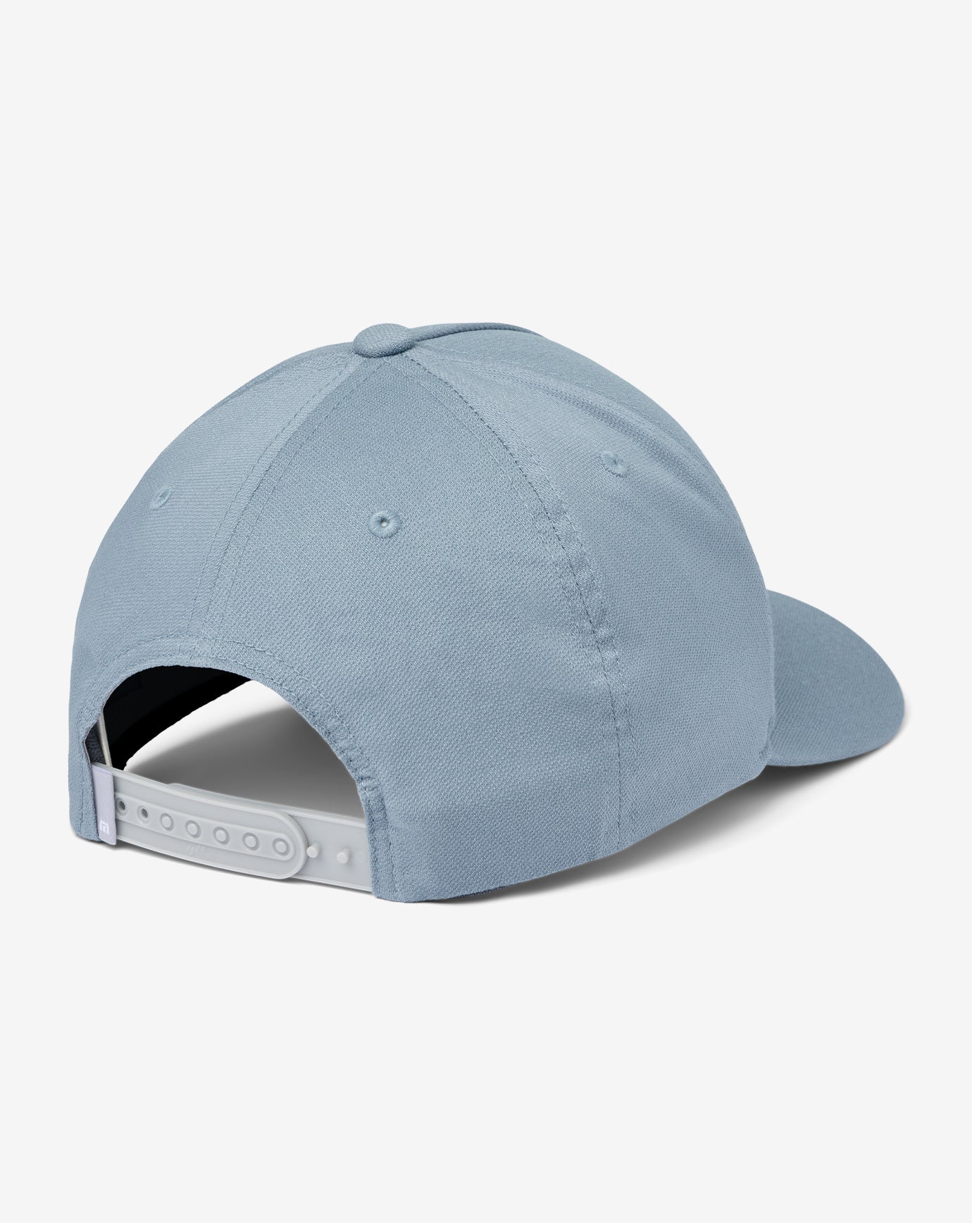 Mapes Snapback Hat - Image 3