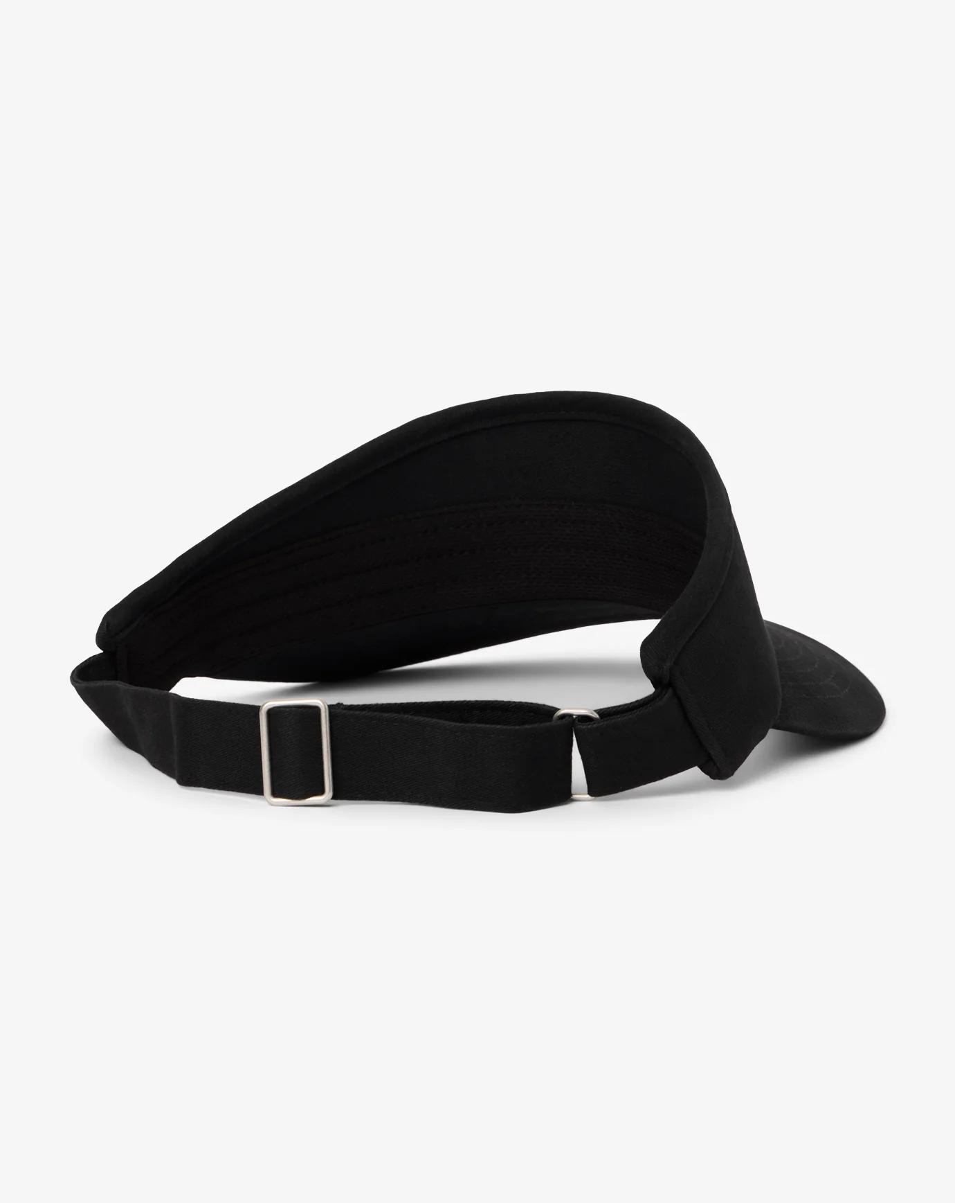 Mapes Visor - Image 3