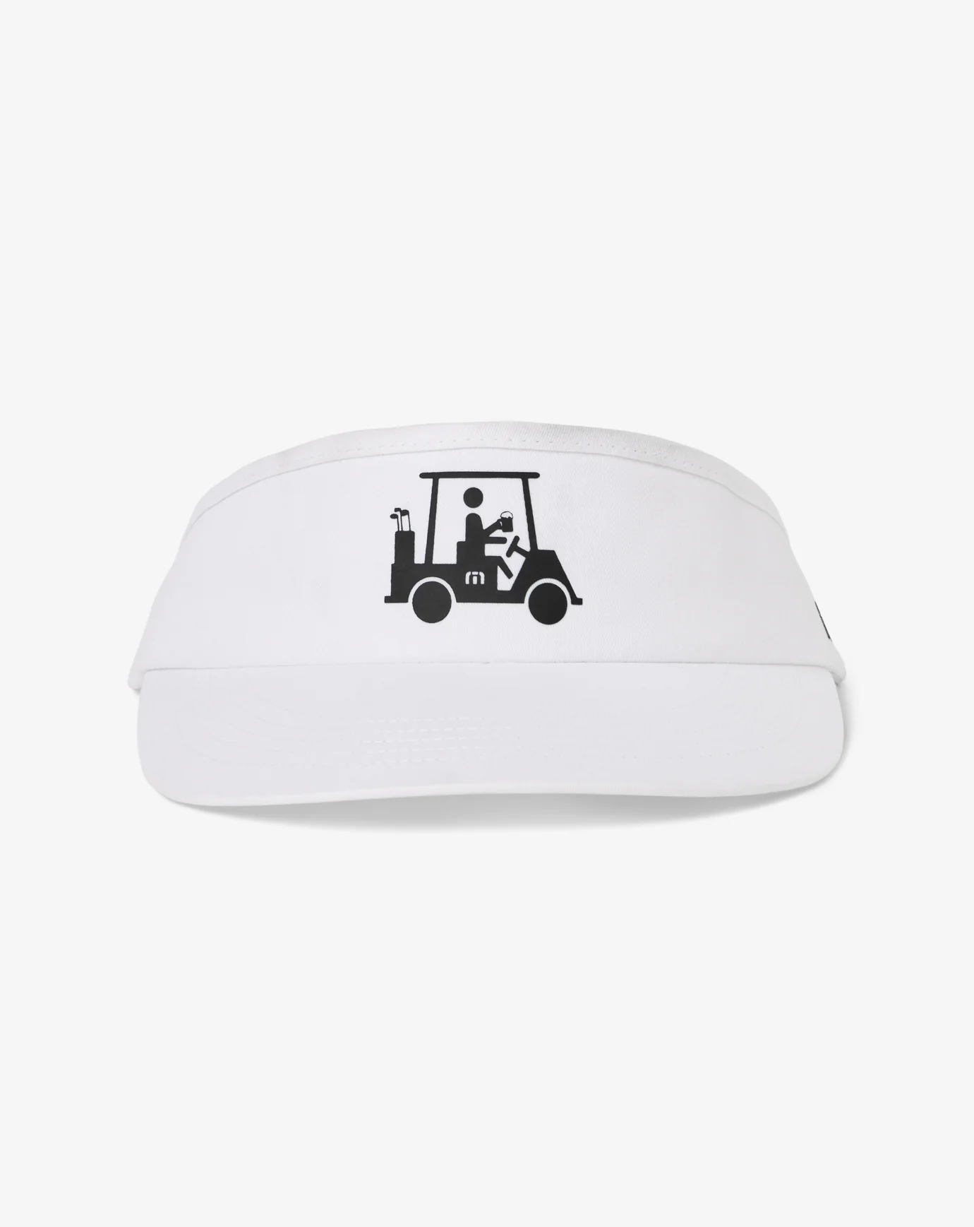 Mapes Visor - Image 4