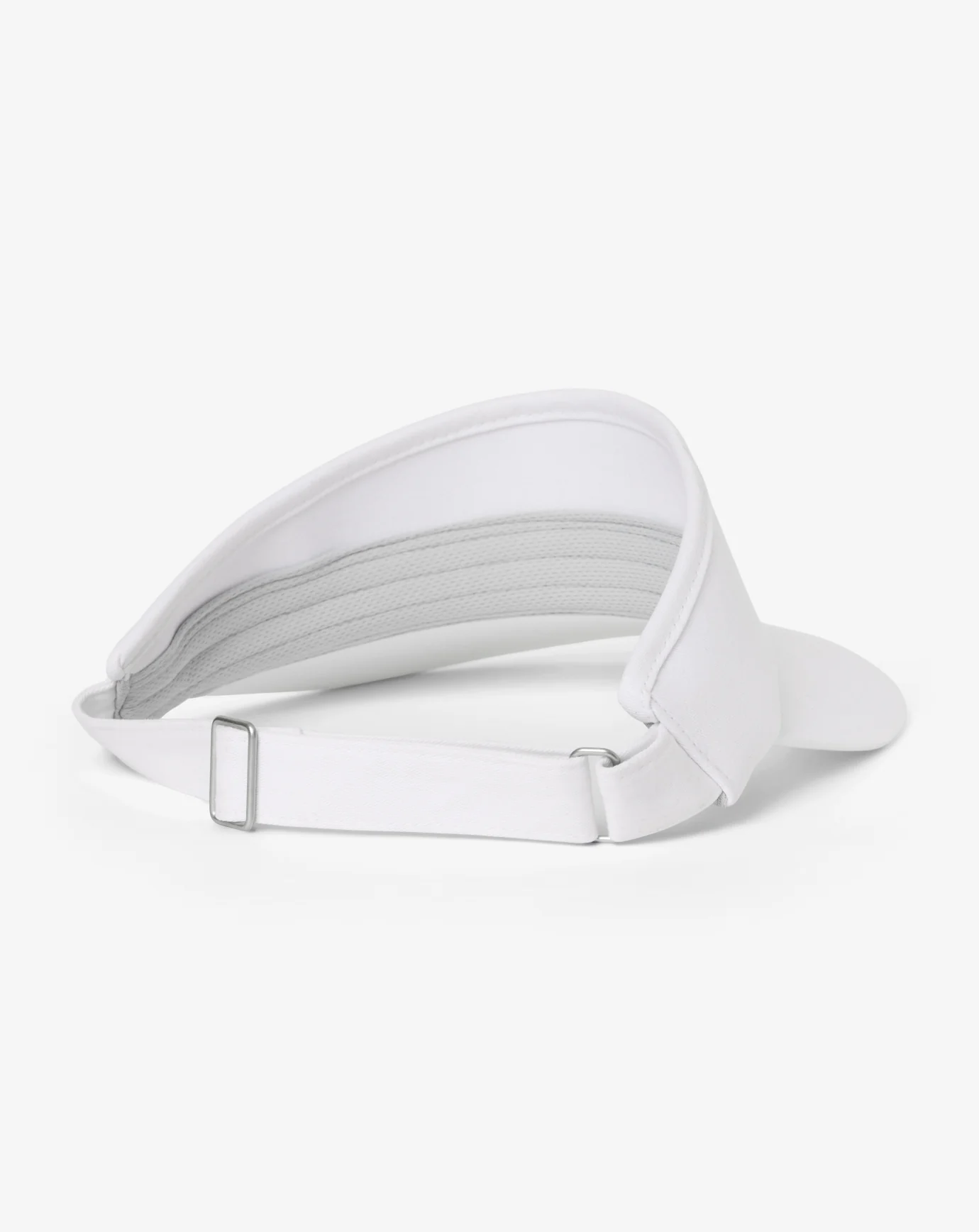 Mapes Visor - Image 6