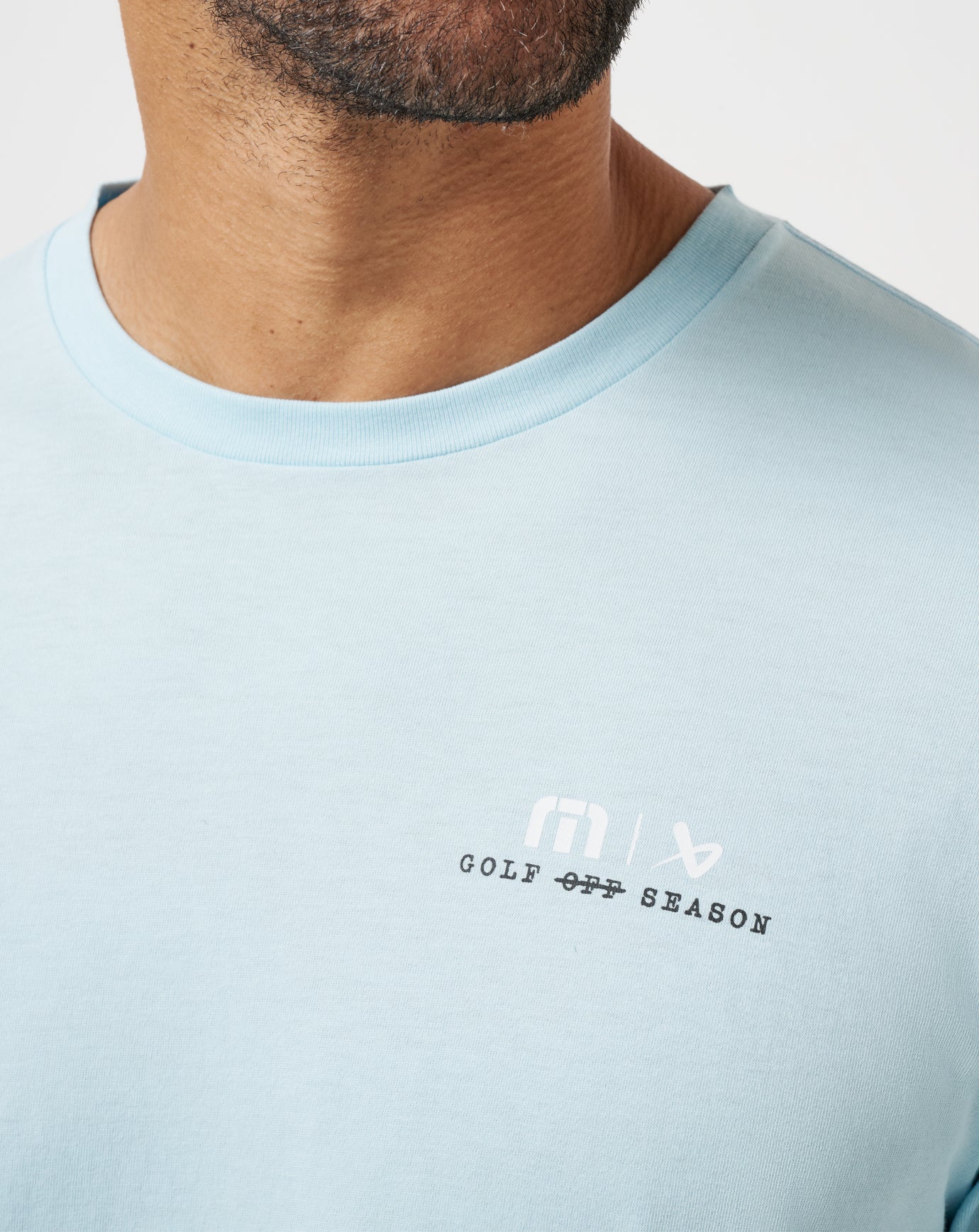 Maple Tree Tee - Image 3