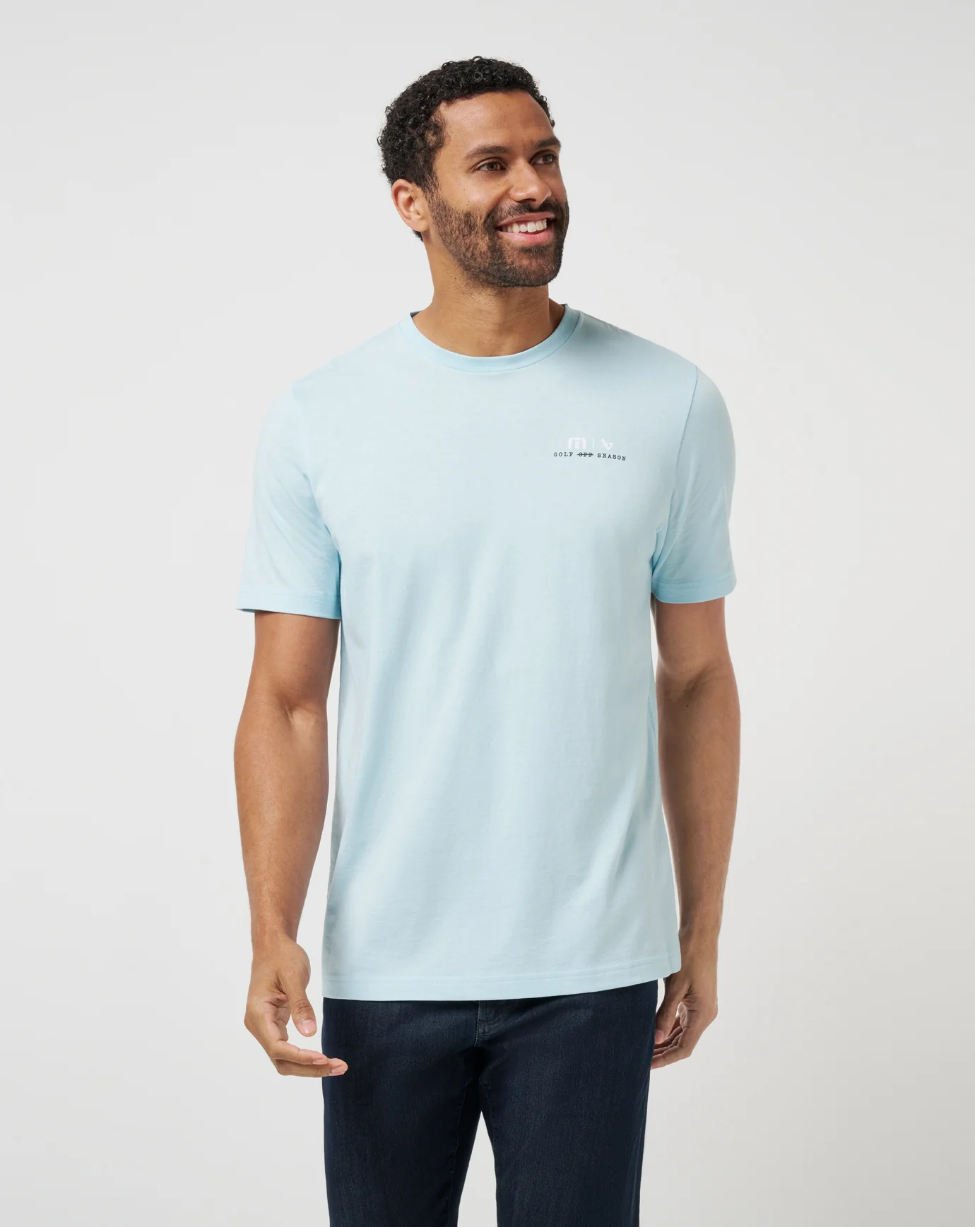 Maple Tree Tee - Image 4
