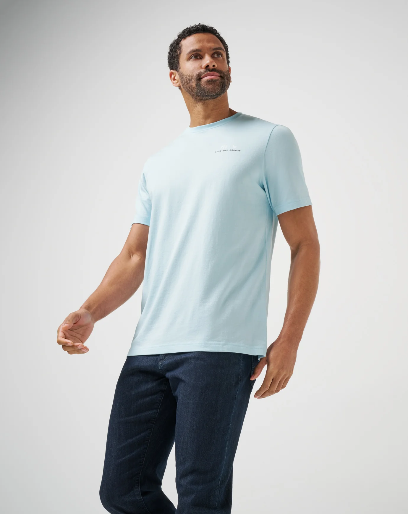 Maple Tree Tee - Image 5