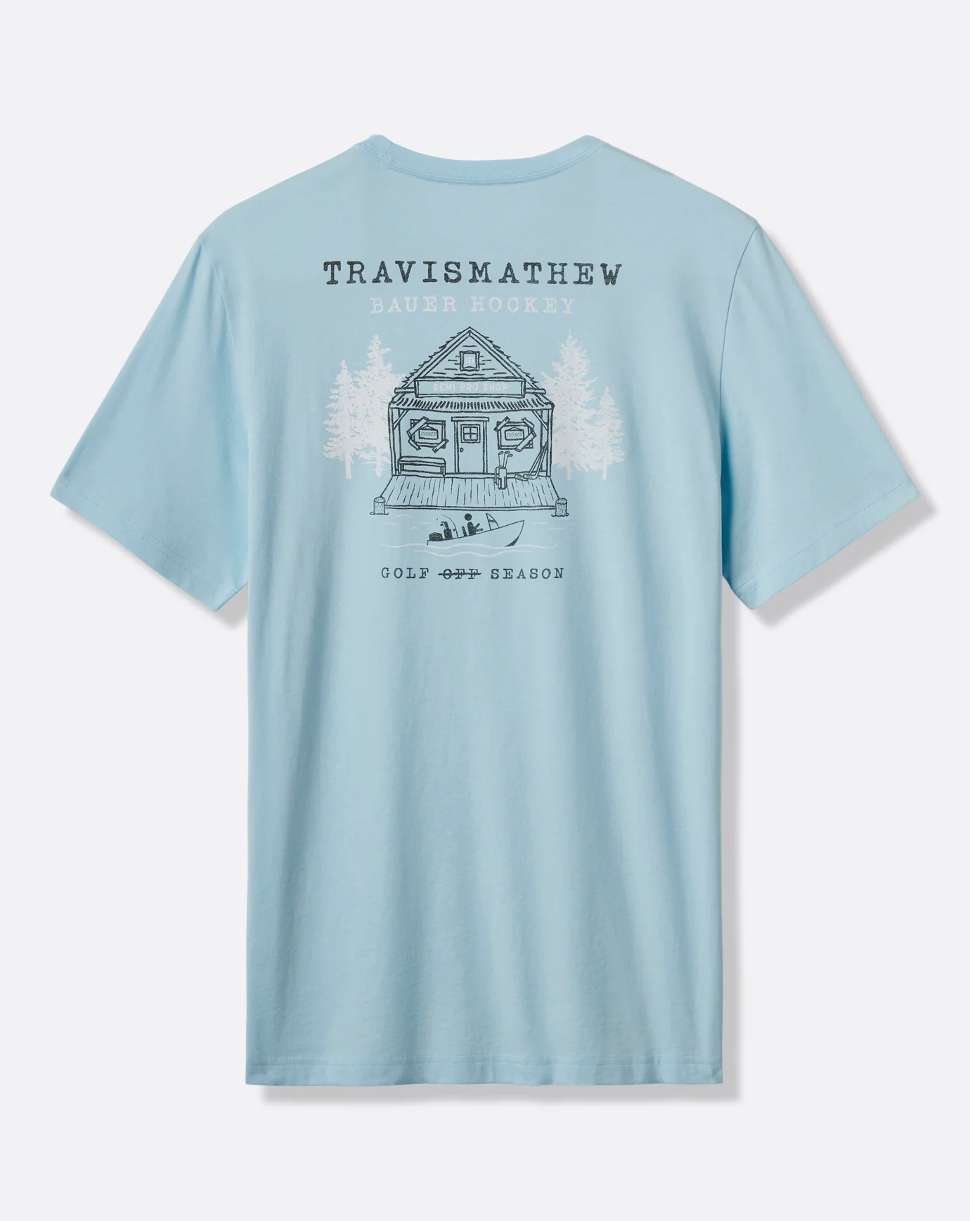 Maple Tree Tee - Image 6