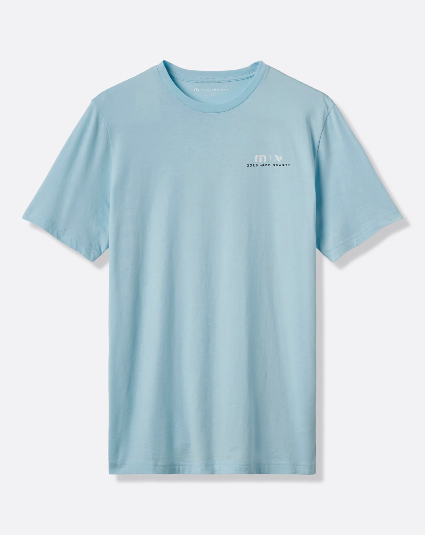 Maple Tree Tee - Image 7