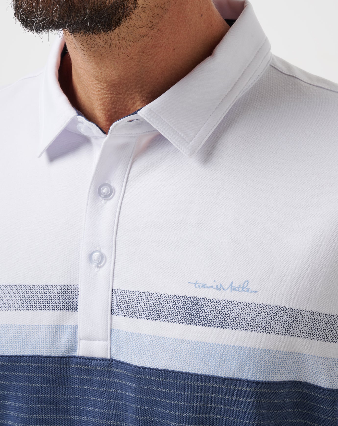Margarita Mayhem Polo - Image 4