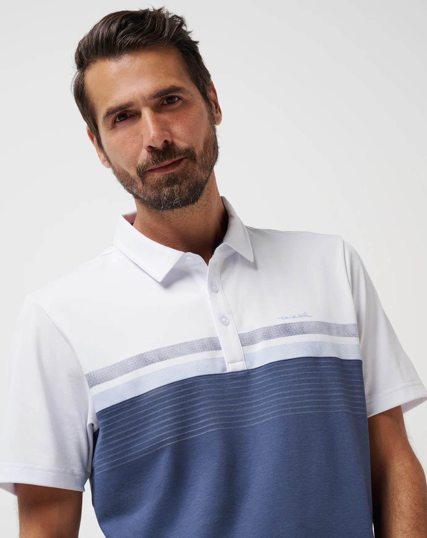 Margarita Mayhem Polo - Image 5