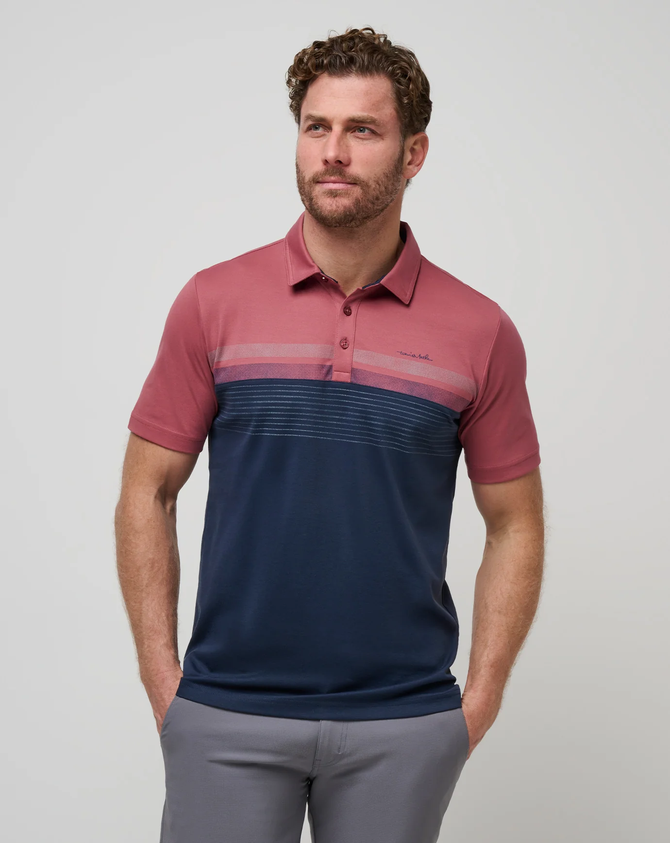 Margarita Mayhem Polo - Image 6