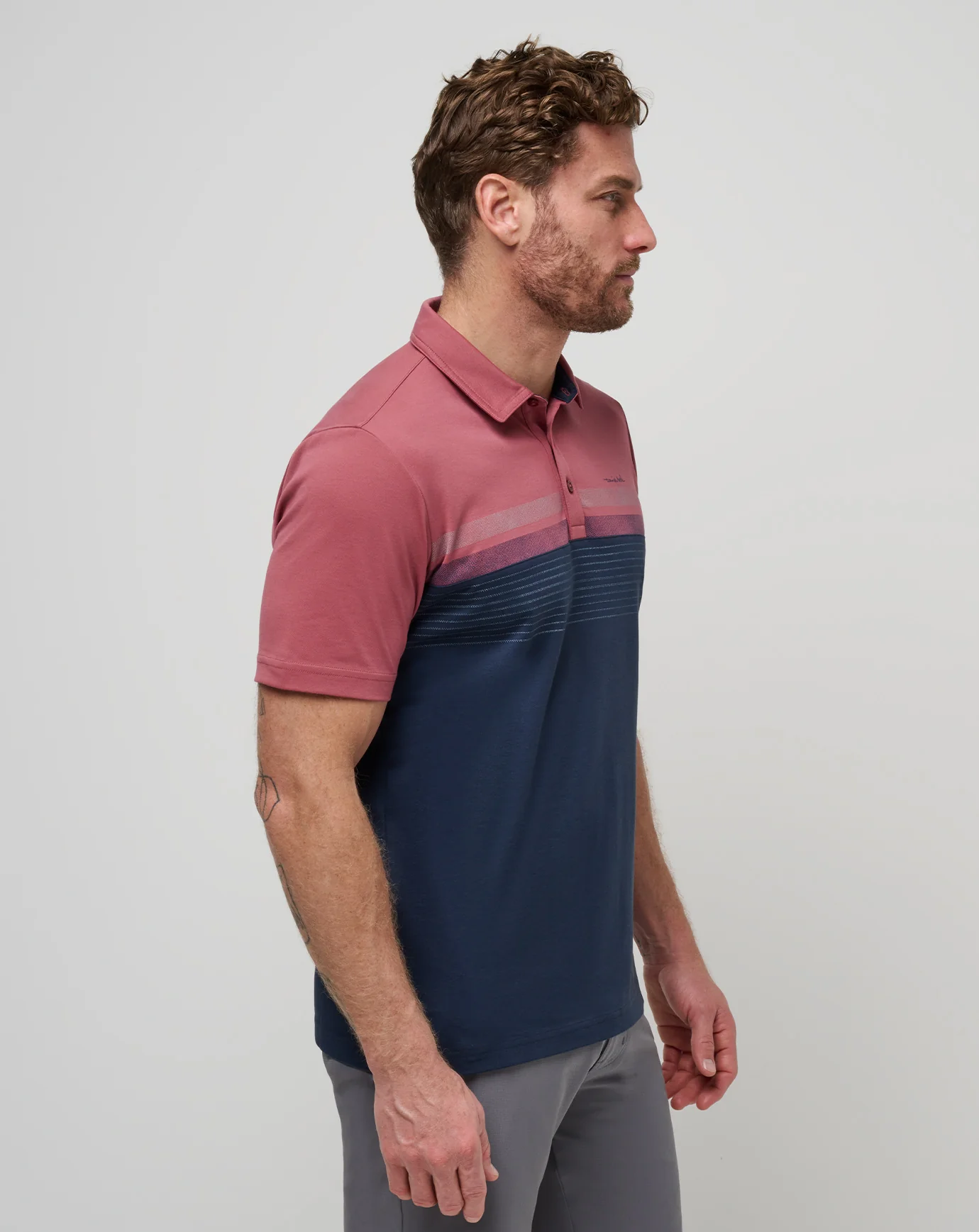 Margarita Mayhem Polo - Image 7