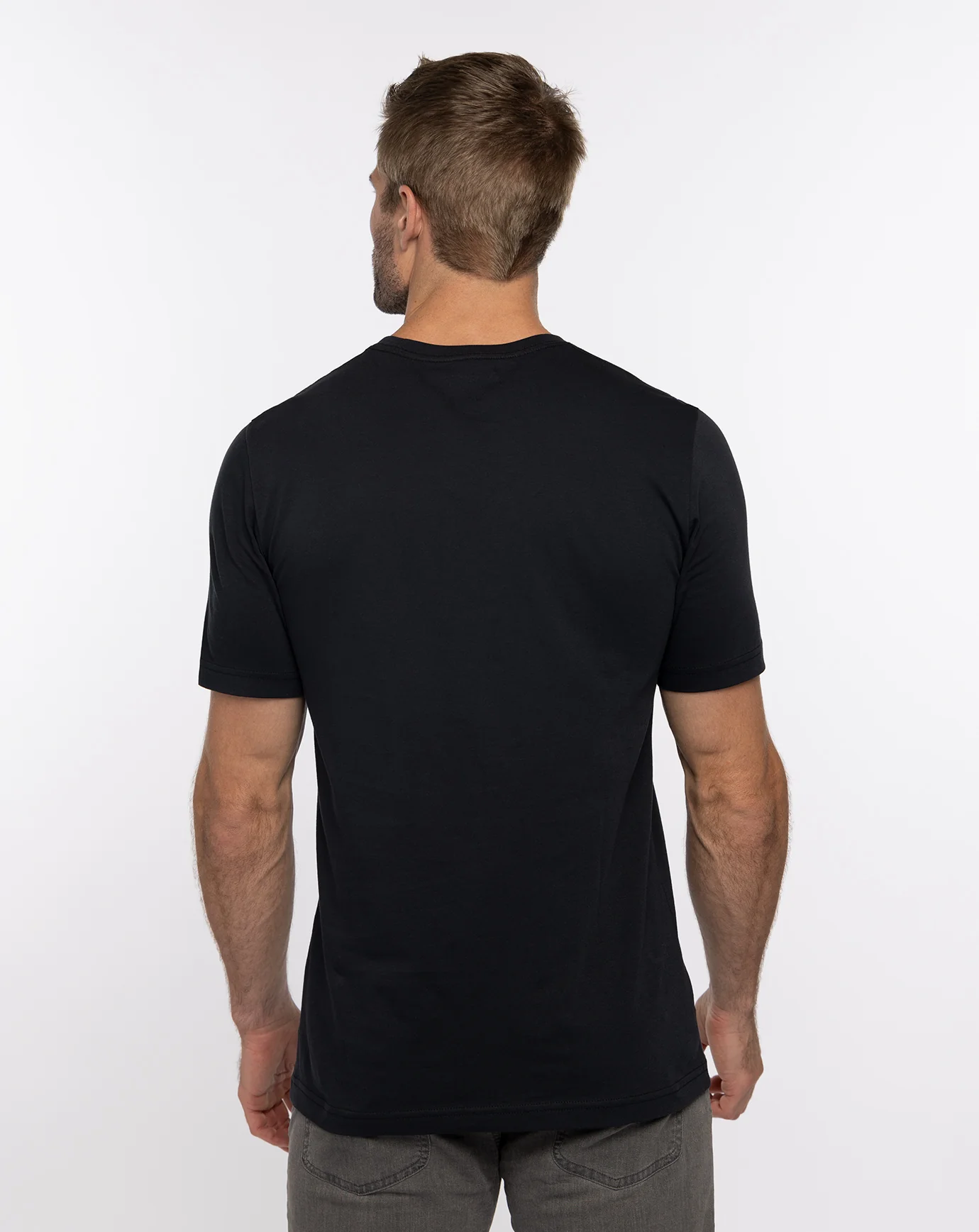 Margarita Memories Tee - Image 3
