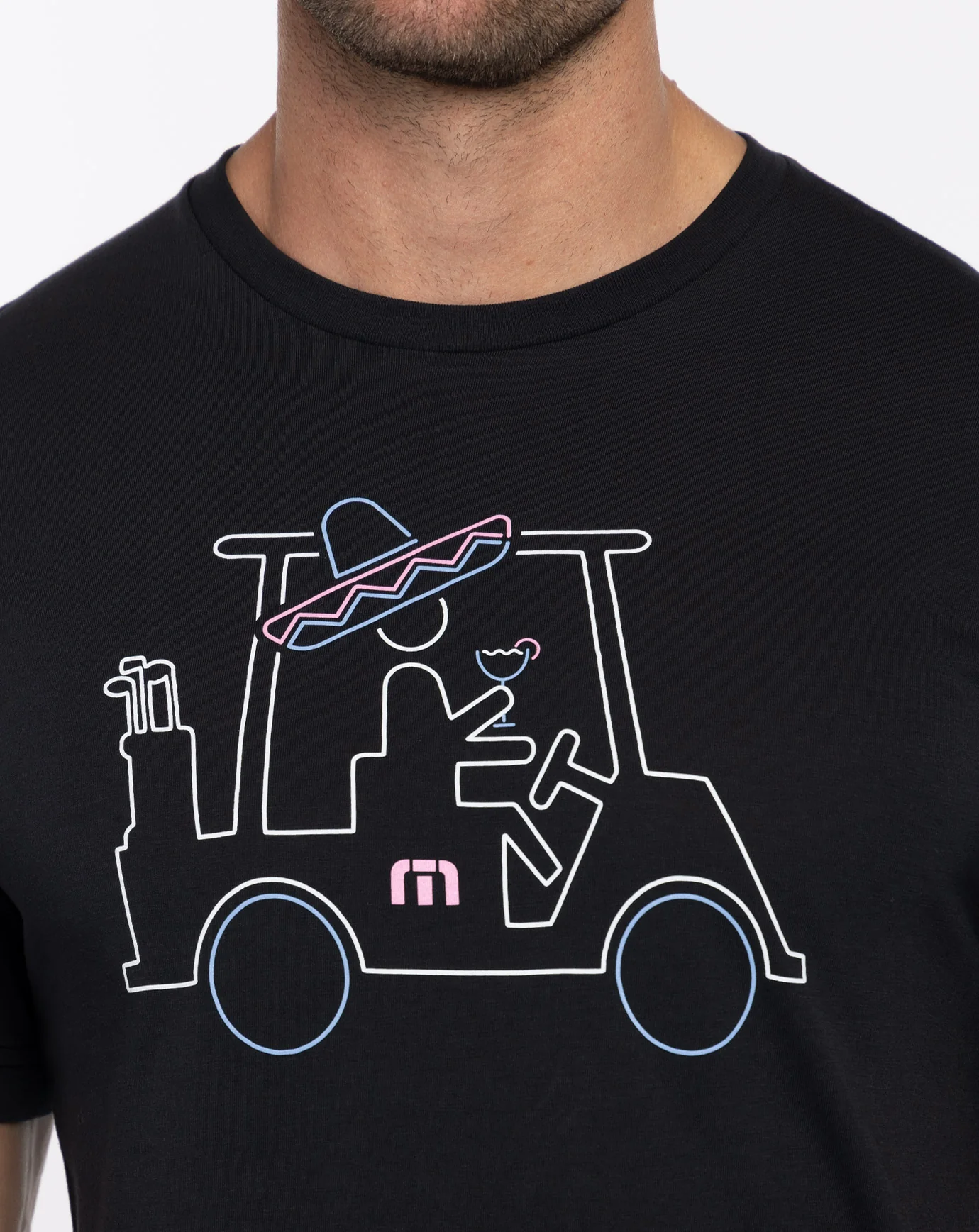 Margarita Memories Tee - Image 4