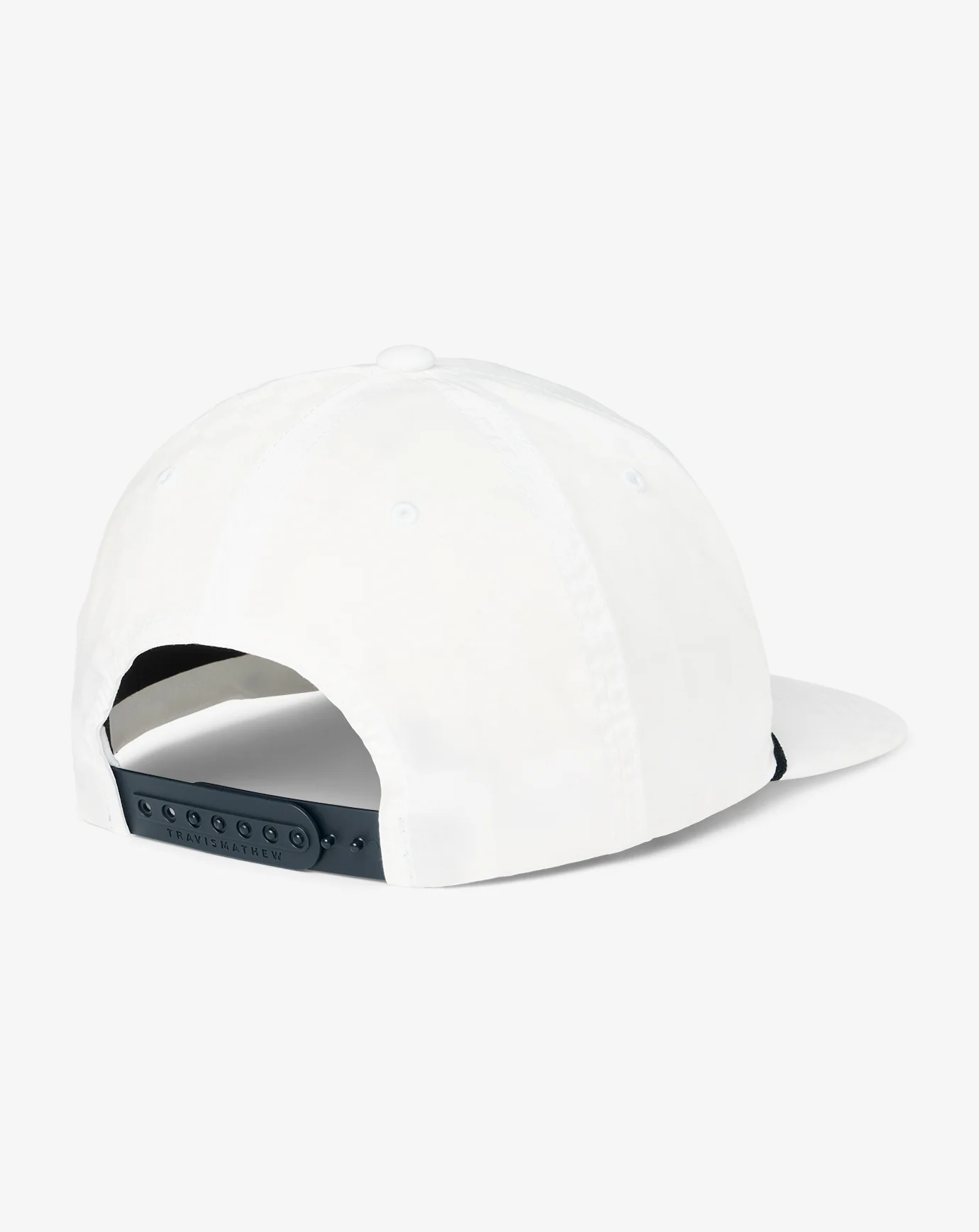 Margarita Pitcher Snapback Hat - Image 3