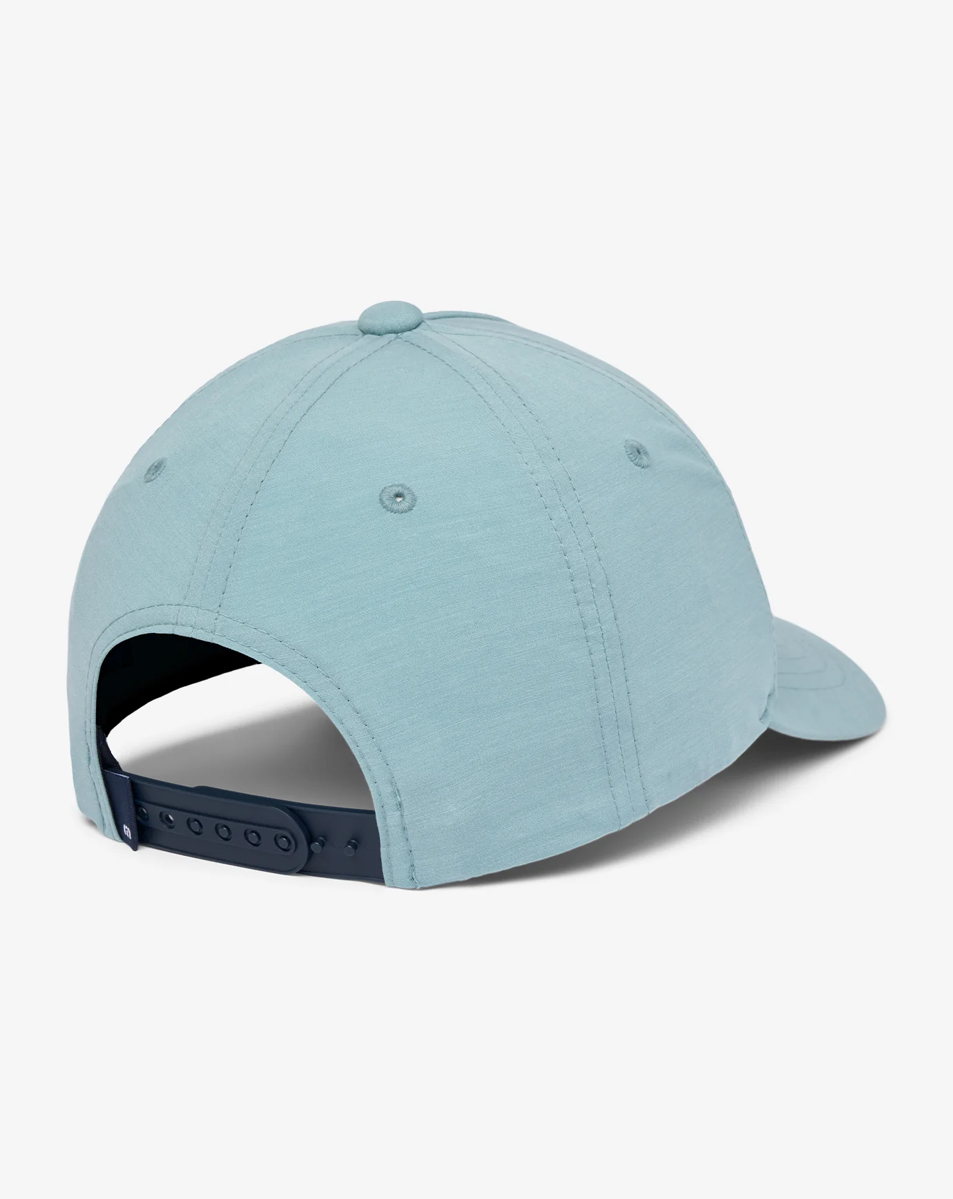 Marina Stroll Youth Hat - Image 3