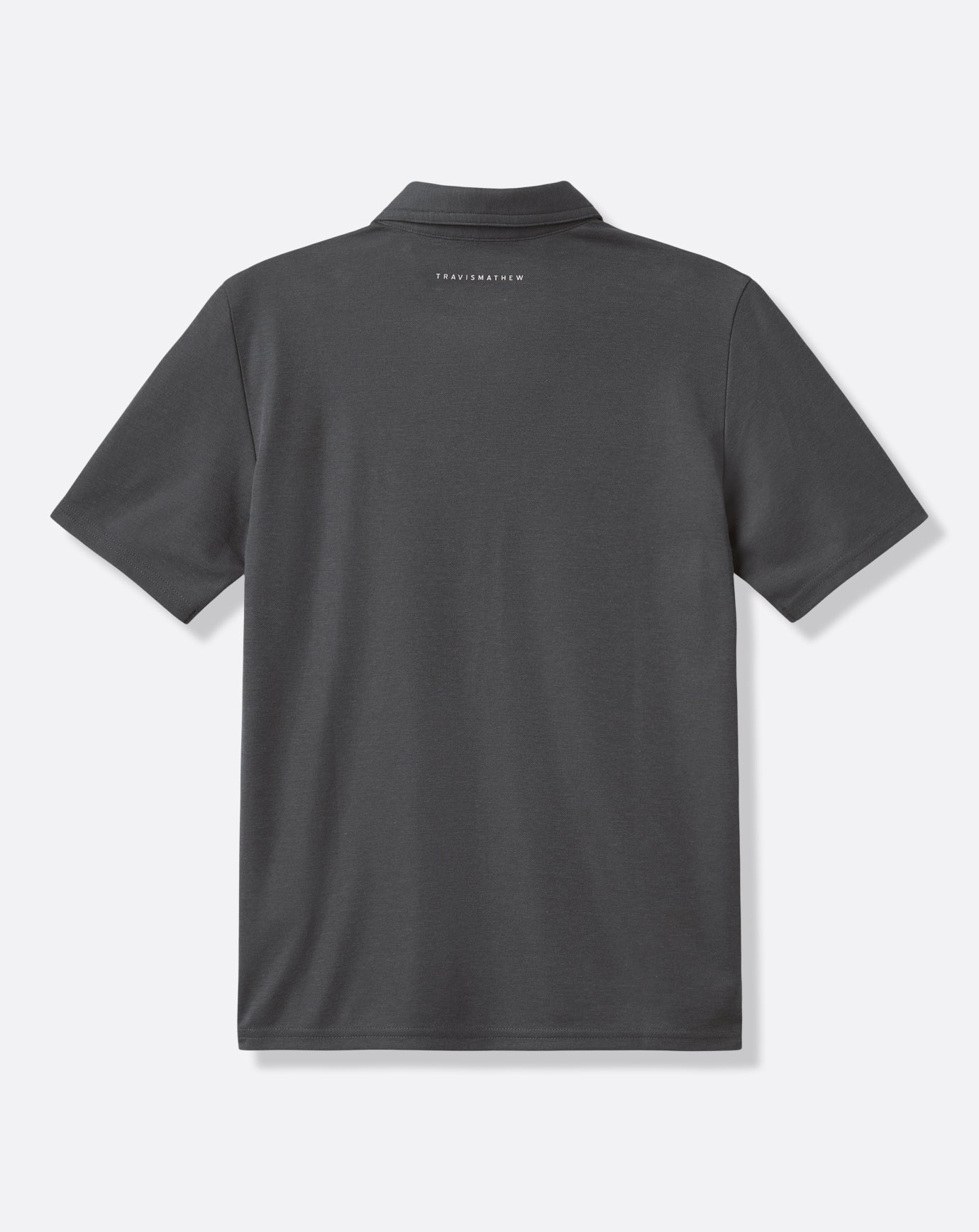 Marina Youth Polo - Image 5