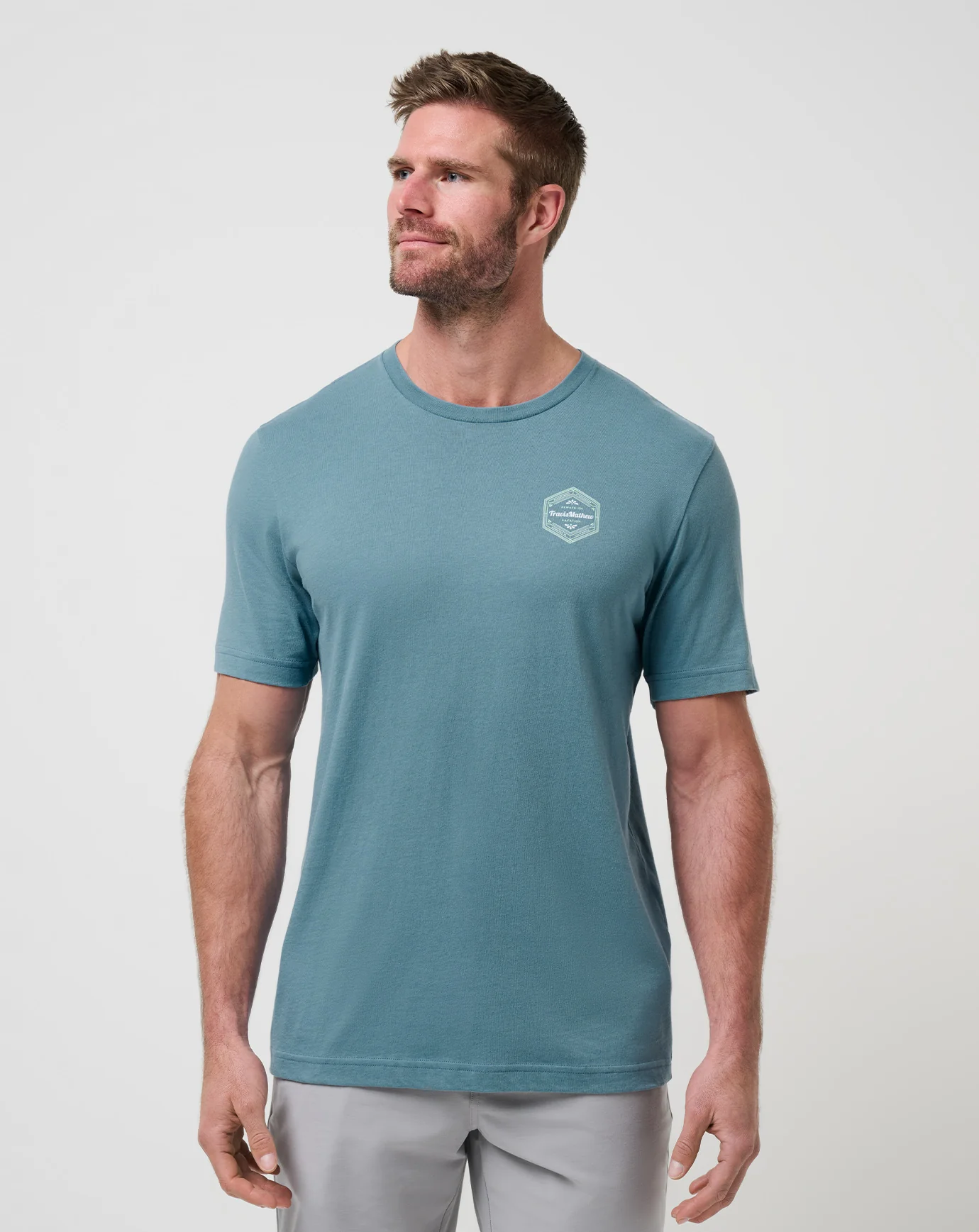 Maximum Stay Tee - Image 4