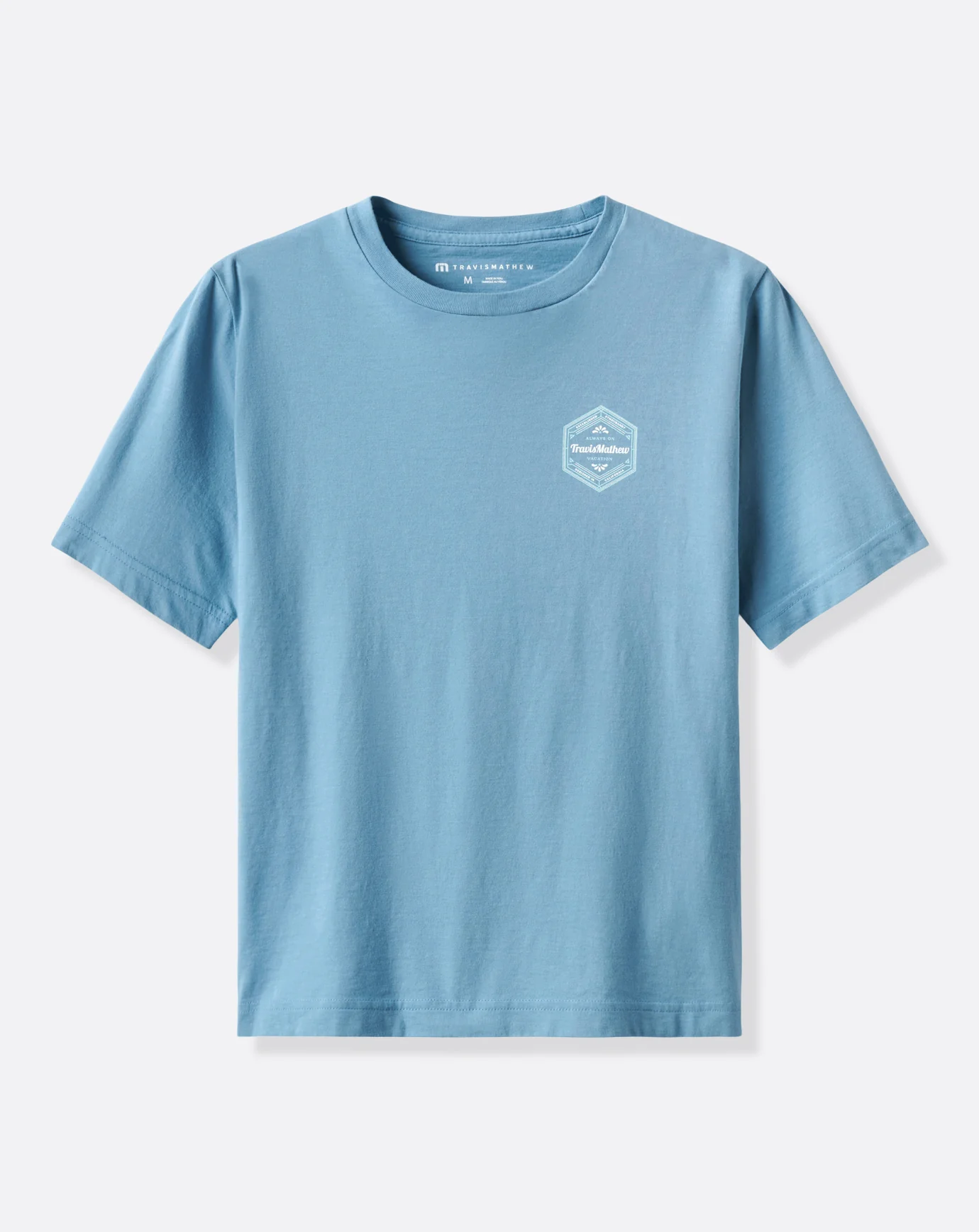 Maximum Stay Youth Tee - Image 6