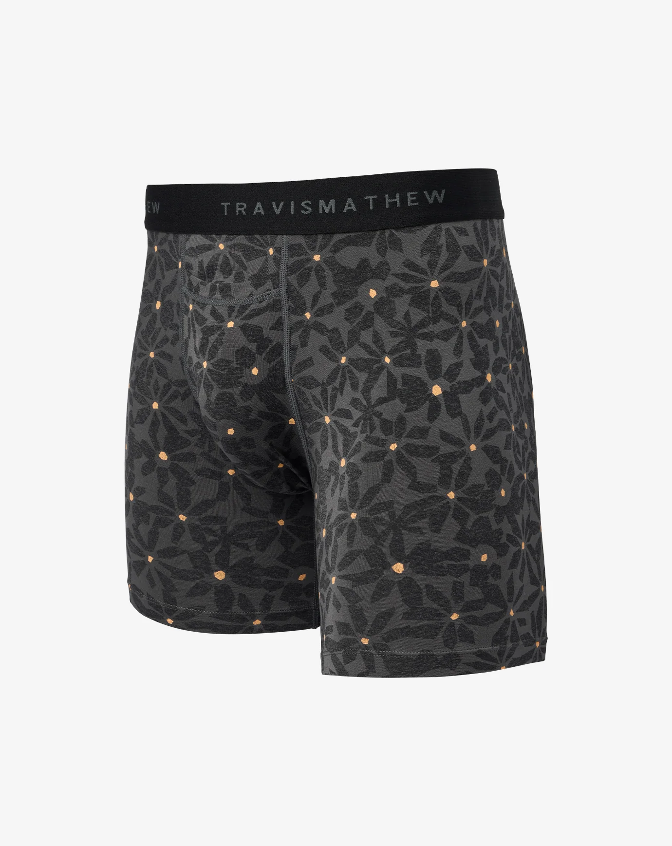 Maybe So Boxer - Image 2
