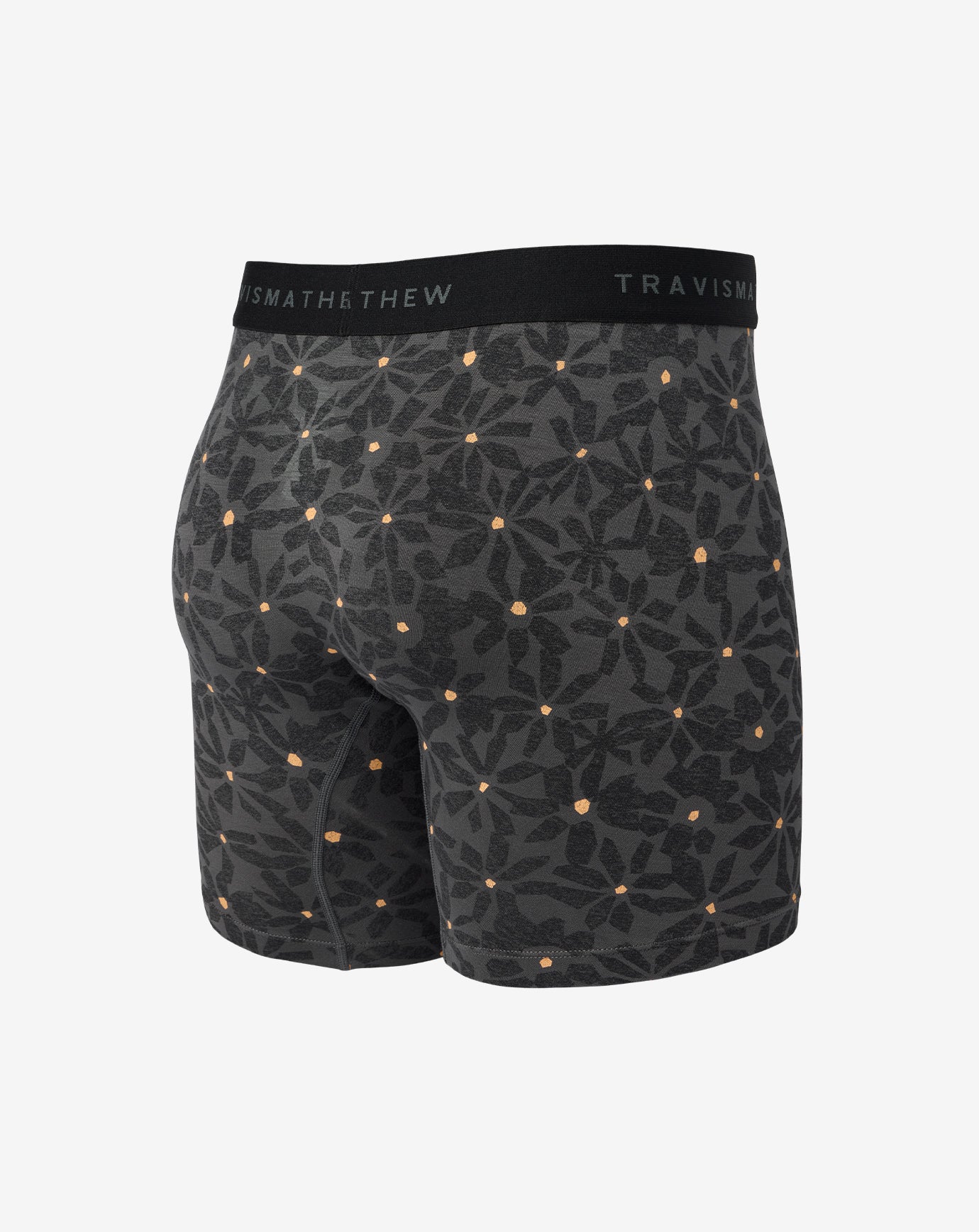 Maybe So Boxer - Image 3