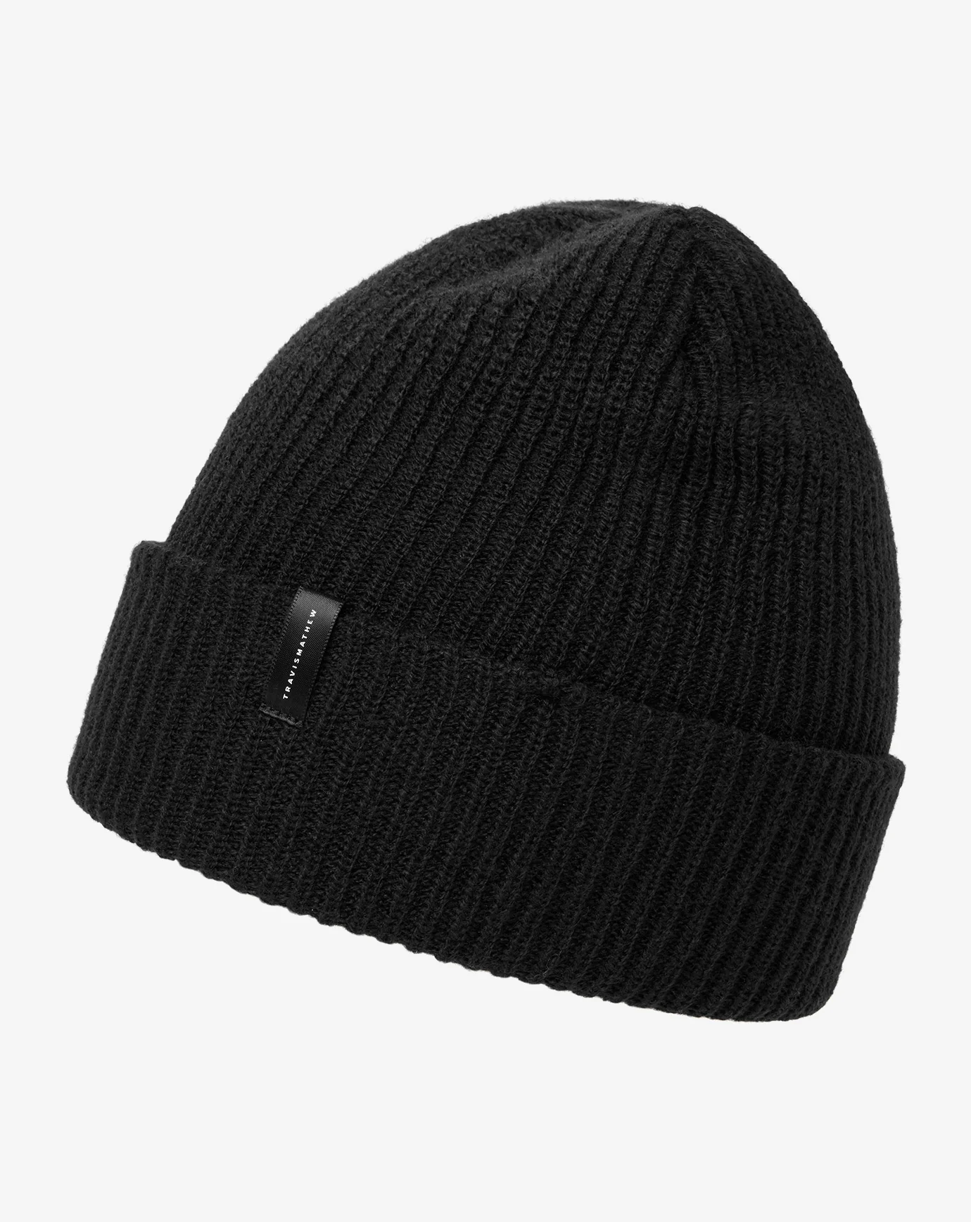 Meadow Beanie - Image 2