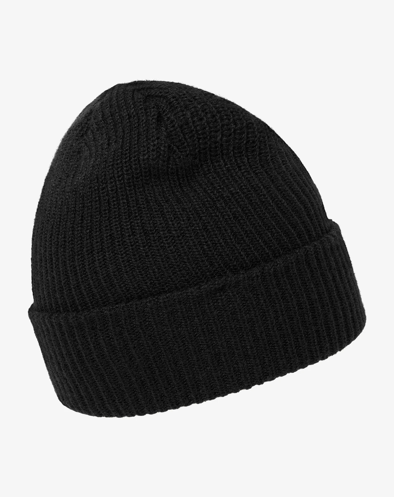 Meadow Beanie - Image 3