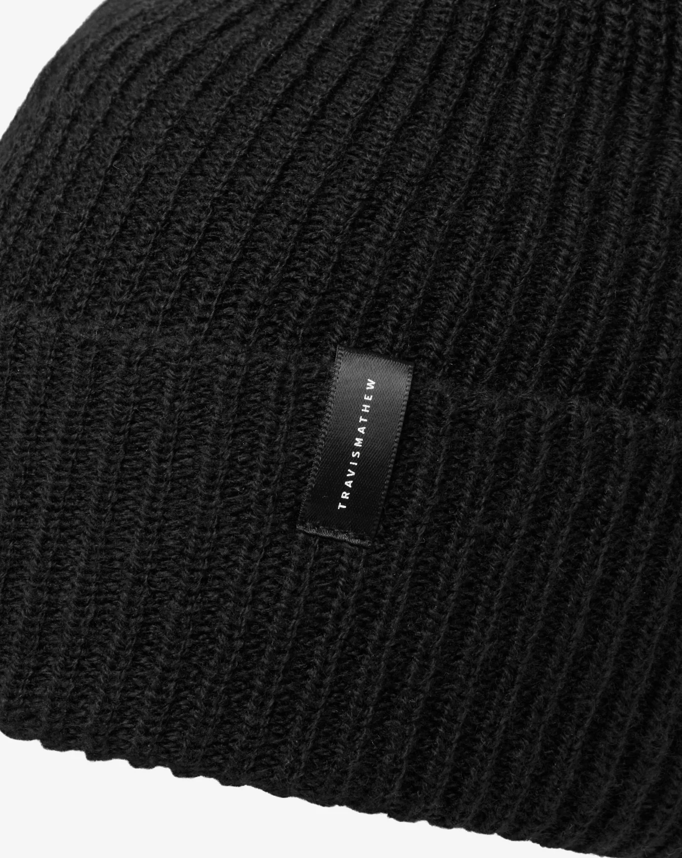 Meadow Beanie - Image 4