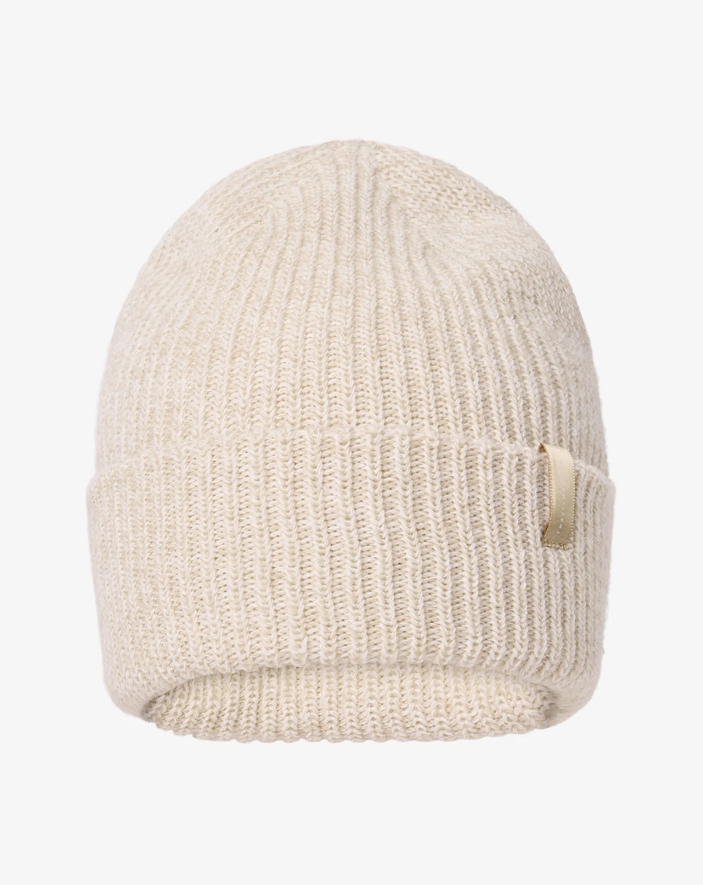 Meadow Beanie - Image 5