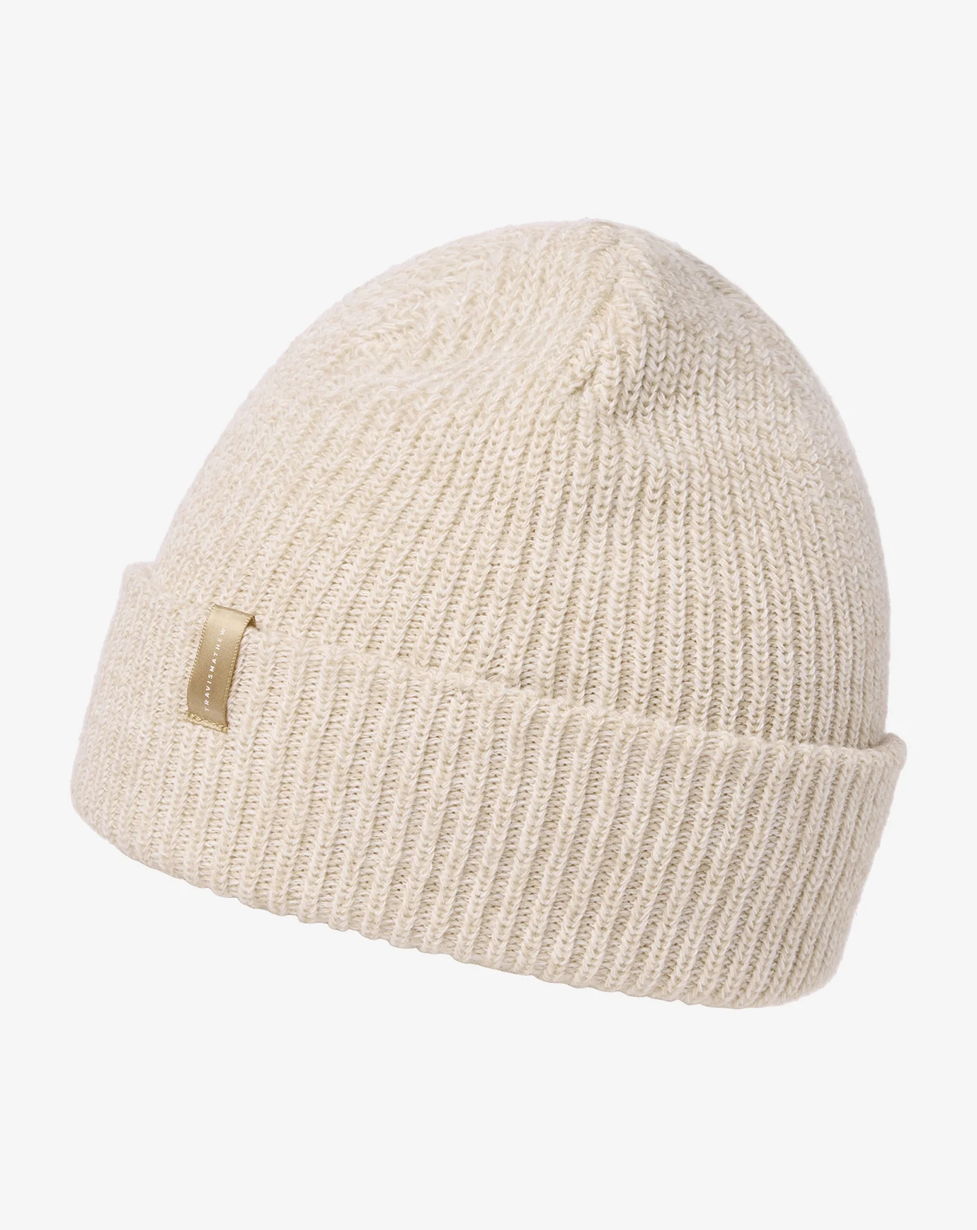 Meadow Beanie - Image 6